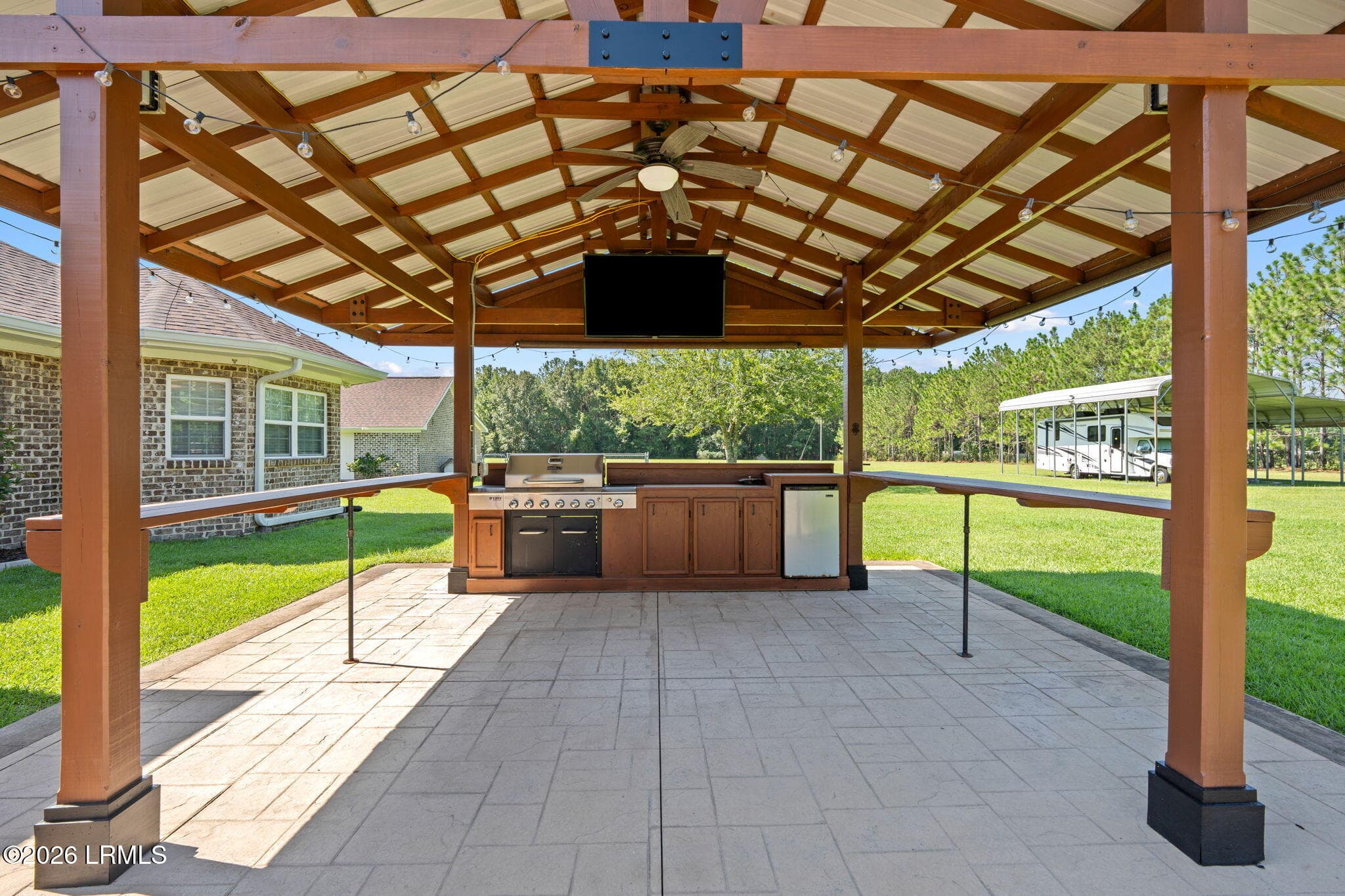83-web-or-mls-DSC04493 - 652 Tillman Road, Ridgeland, SC 29936, Ridgeland
