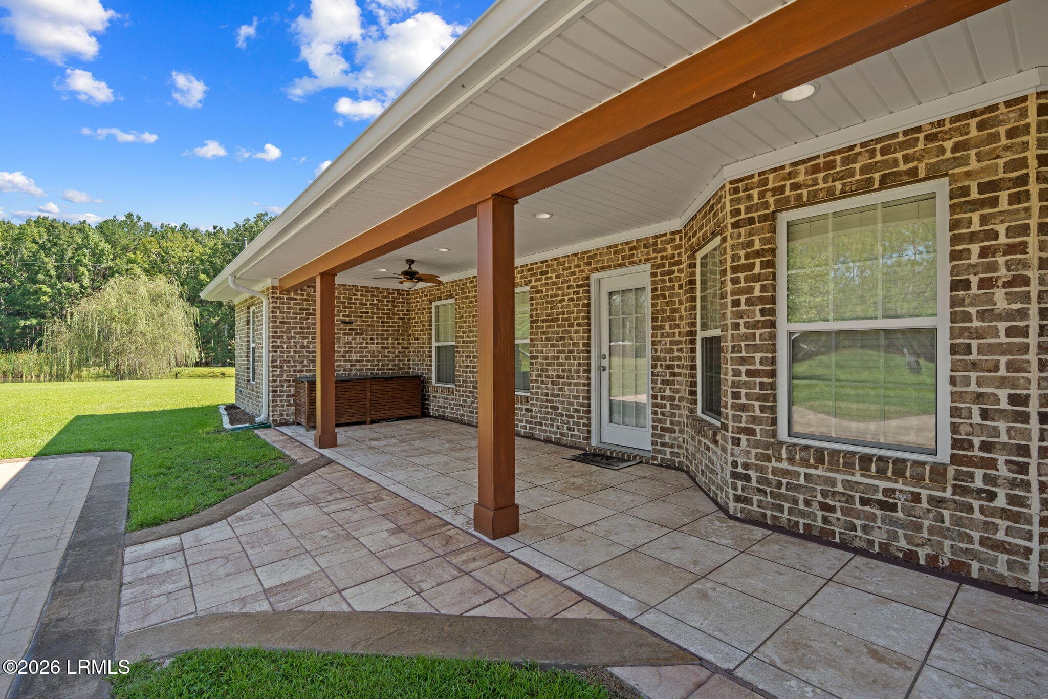 85-web-or-mls-DSC04502 - 652 Tillman Road, Ridgeland, SC 29936, Ridgeland