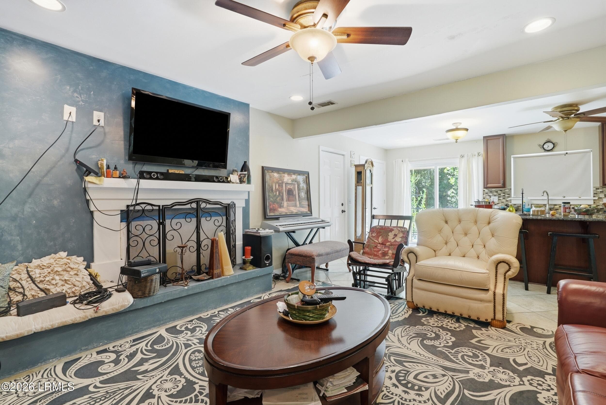 11_ep_027 - 1487 Glover Road, Ridgeland, SC 29936, Ridgeland
