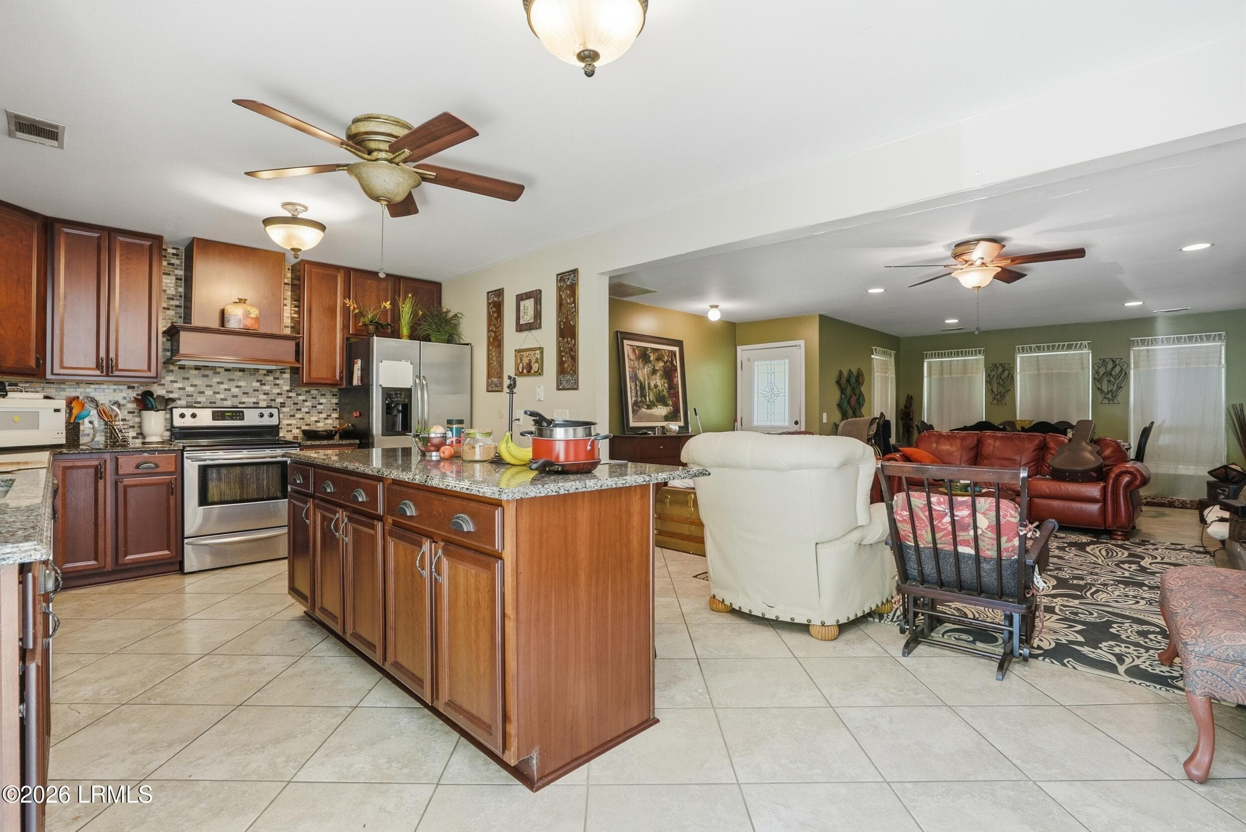 12_ep_005 - 1487 Glover Road, Ridgeland, SC 29936, Ridgeland