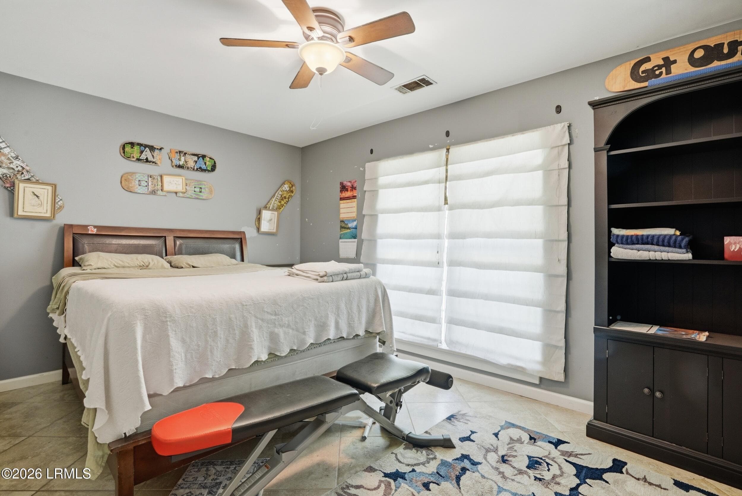 19_ep_011 - 1487 Glover Road, Ridgeland, SC 29936, Ridgeland
