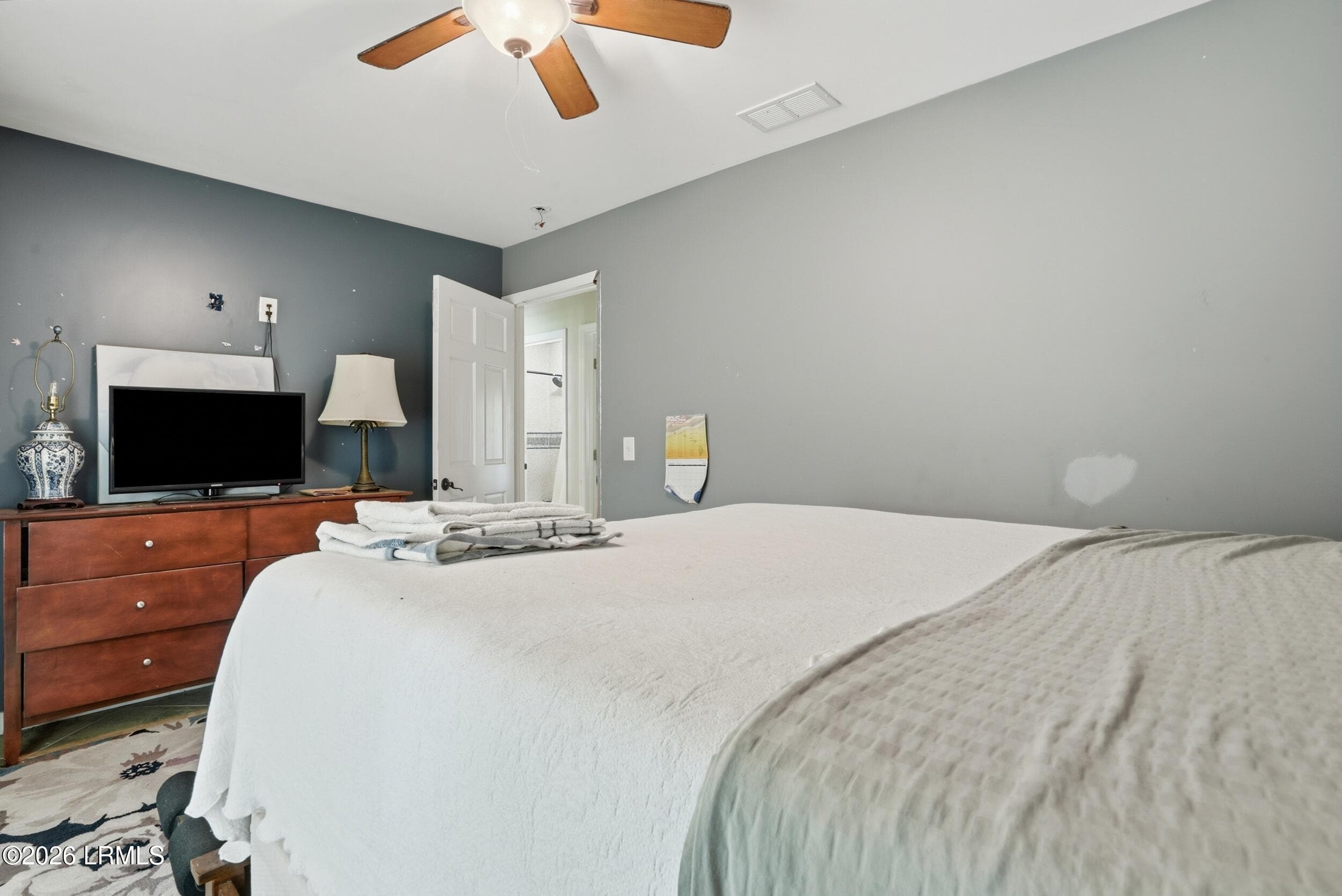 20_ep_012 - 1487 Glover Road, Ridgeland, SC 29936, Ridgeland