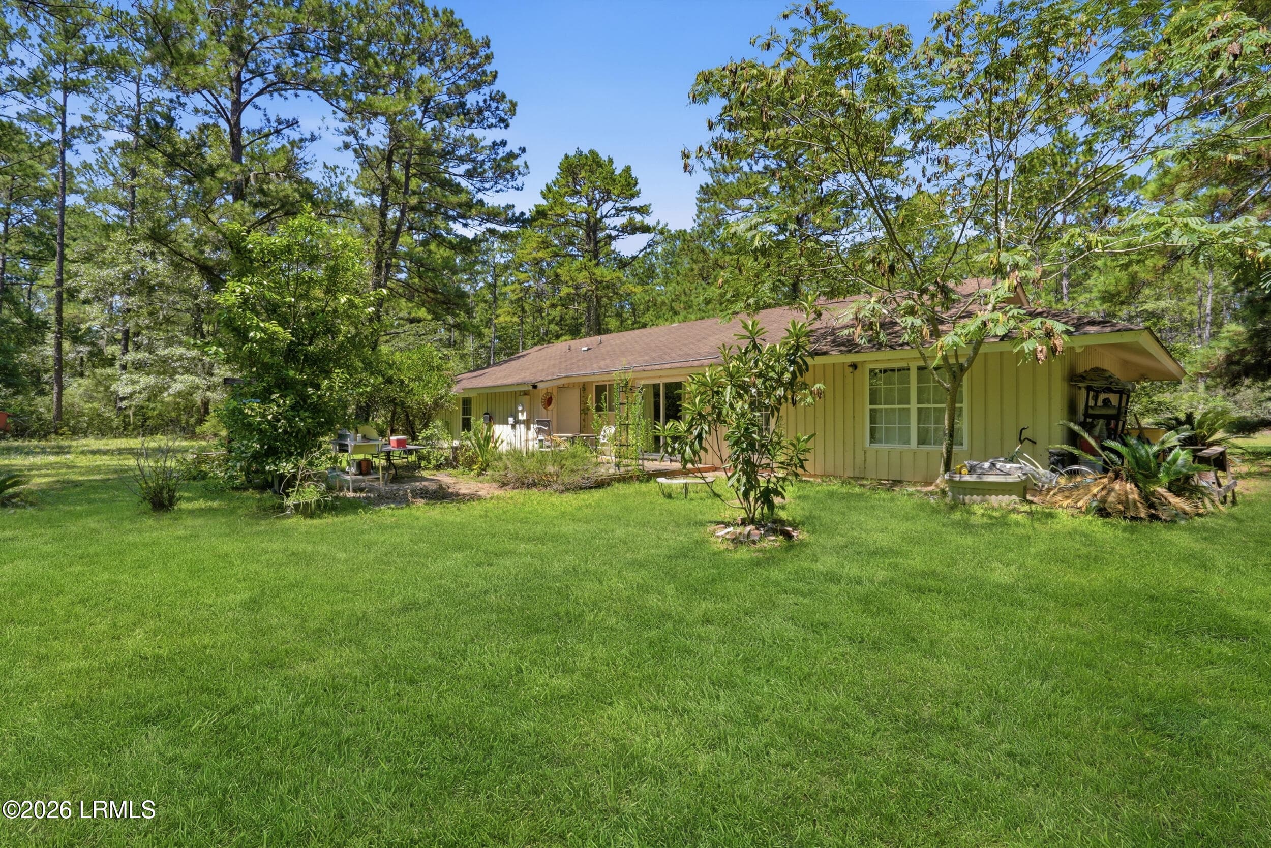 31_ep_028-2 - 1487 Glover Road, Ridgeland, SC 29936, Ridgeland