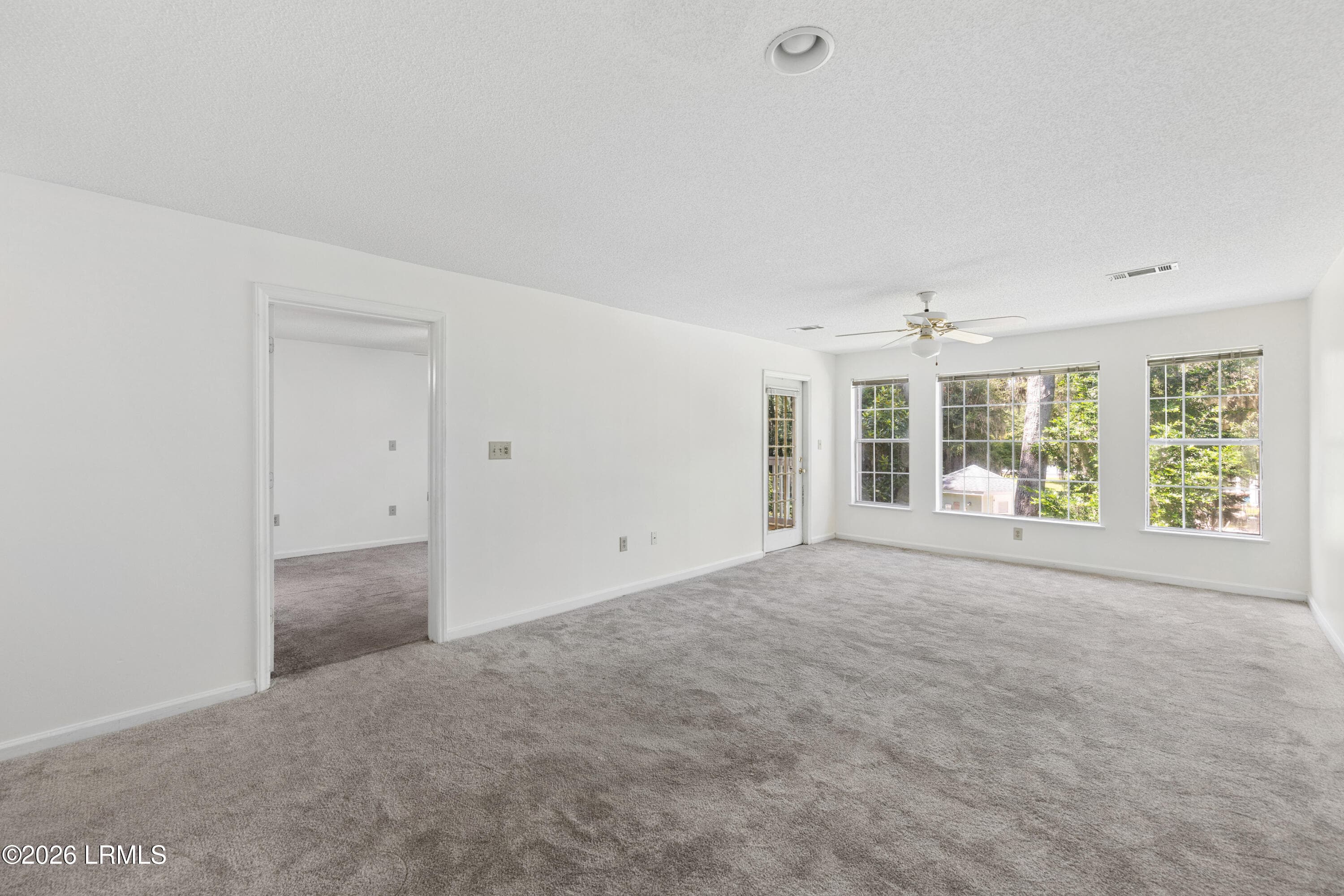 reshoot-67 - 1231 Ladys Island Drive 223, Port Royal, SC 29935, Port Royal