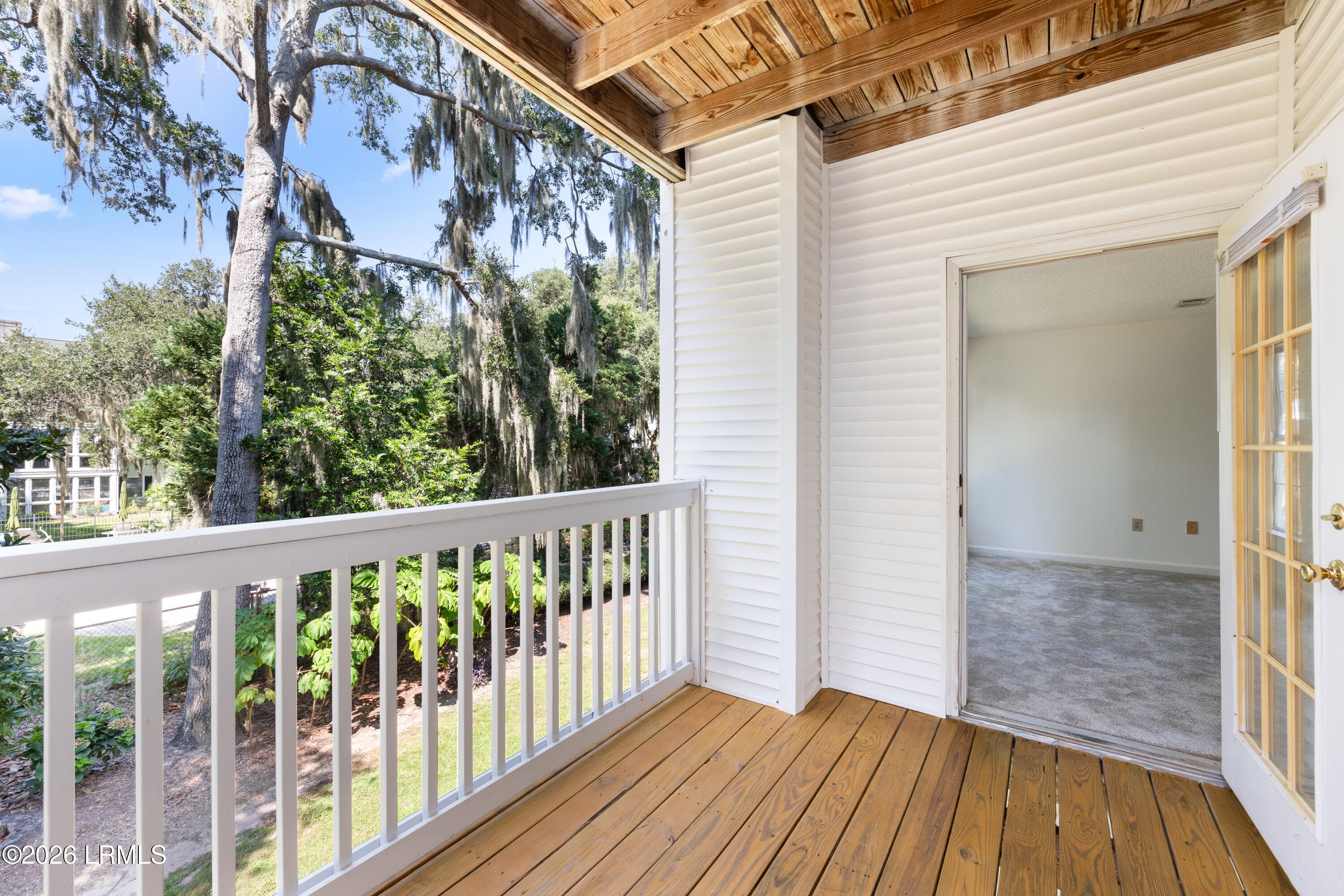 reshoot-69 - 1231 Ladys Island Drive 223, Port Royal, SC 29935, Port Royal