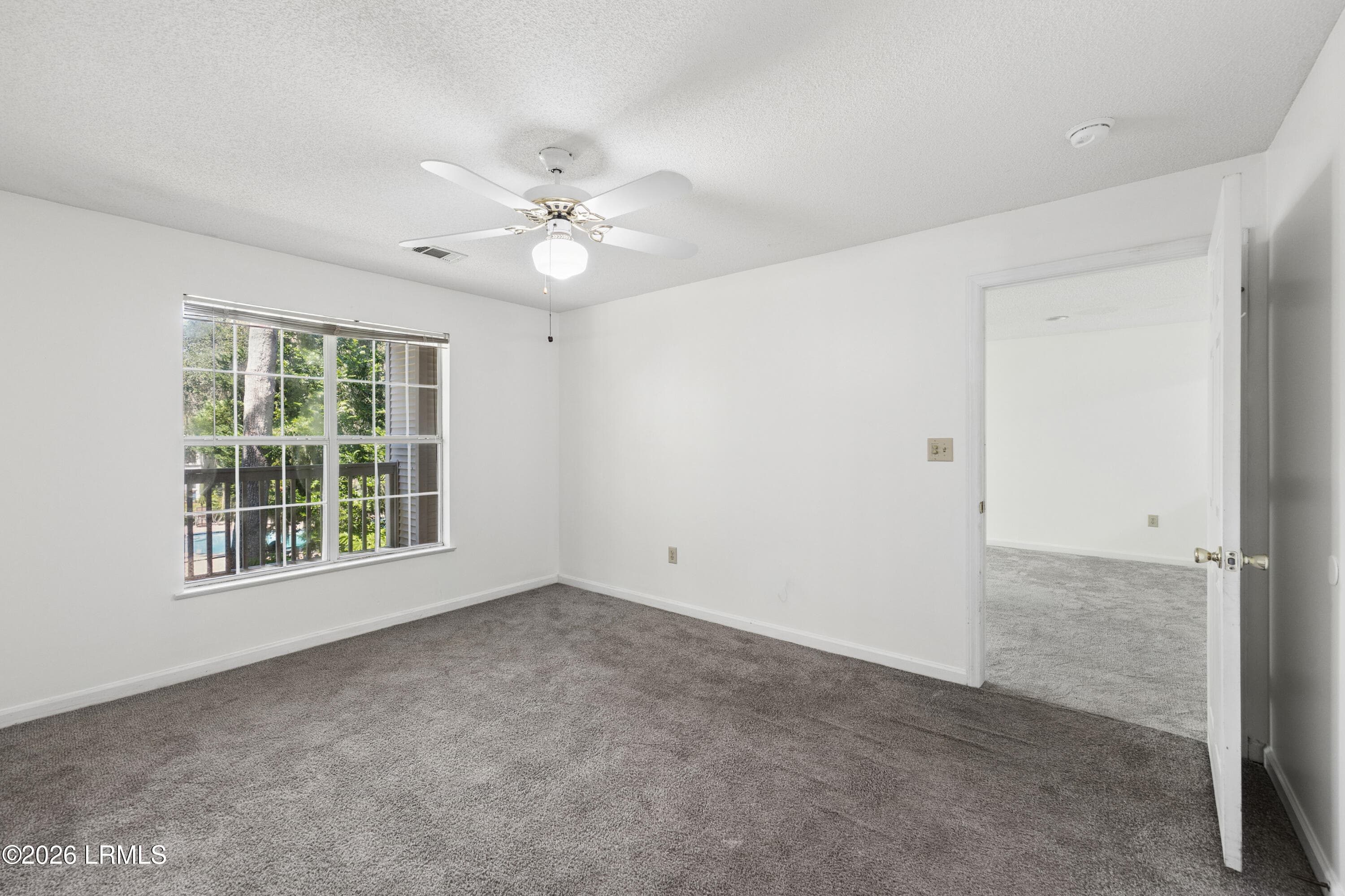 reshoot-60 - 1231 Ladys Island Drive 223, Port Royal, SC 29935, Port Royal