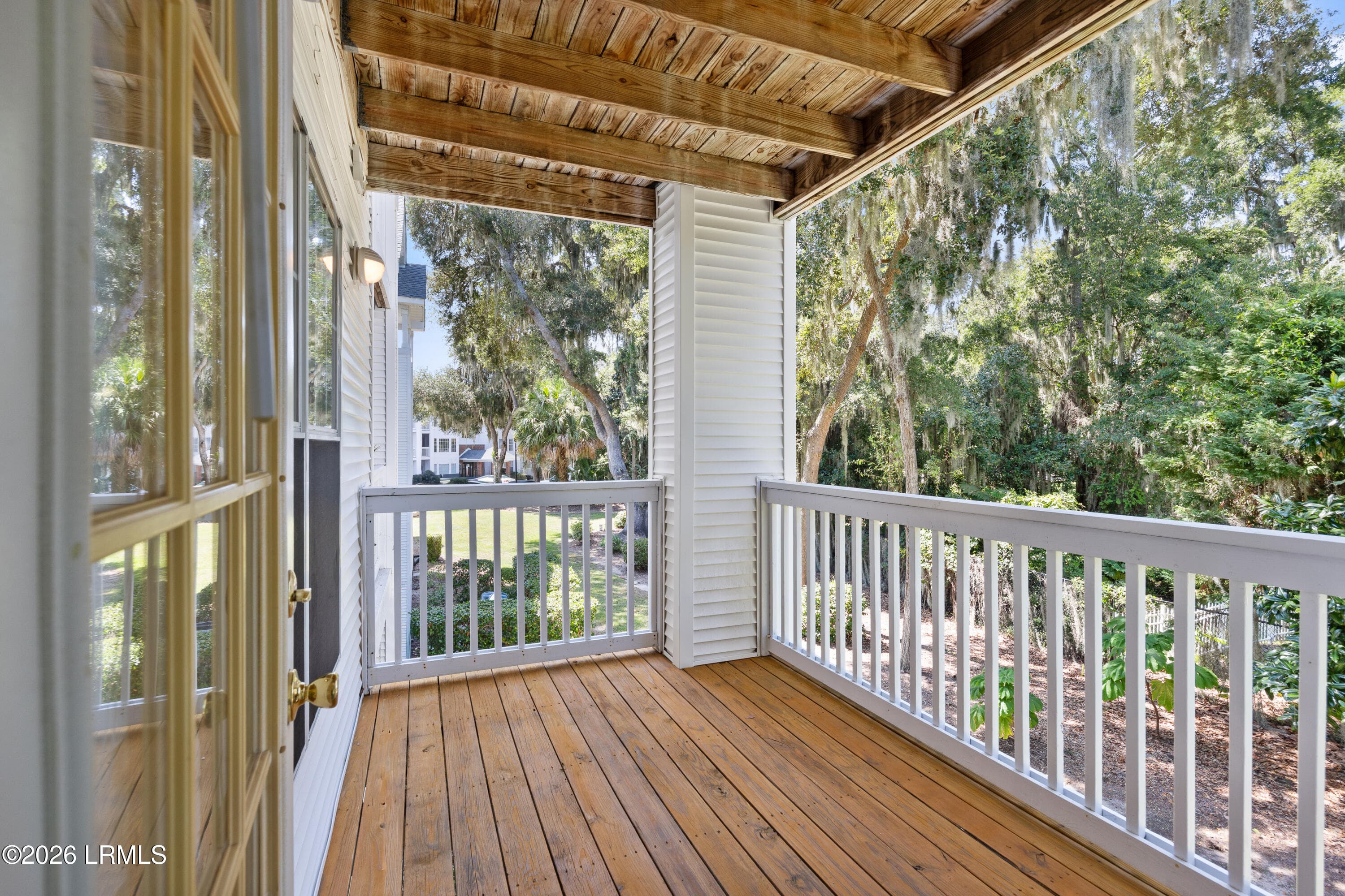 reshoot-68 - 1231 Ladys Island Drive 223, Port Royal, SC 29935, Port Royal