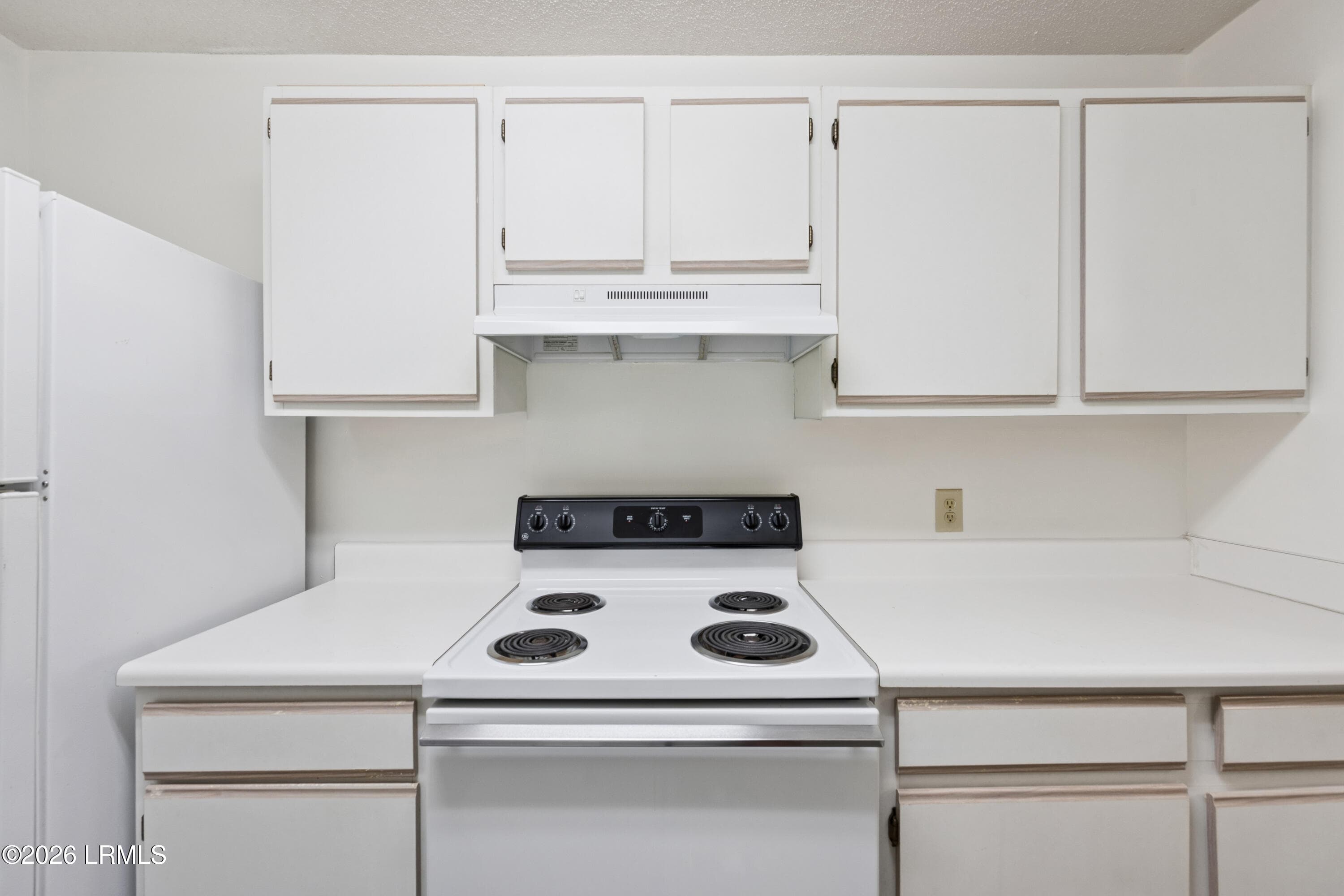 reshoot-55 - 1231 Ladys Island Drive 223, Port Royal, SC 29935, Port Royal