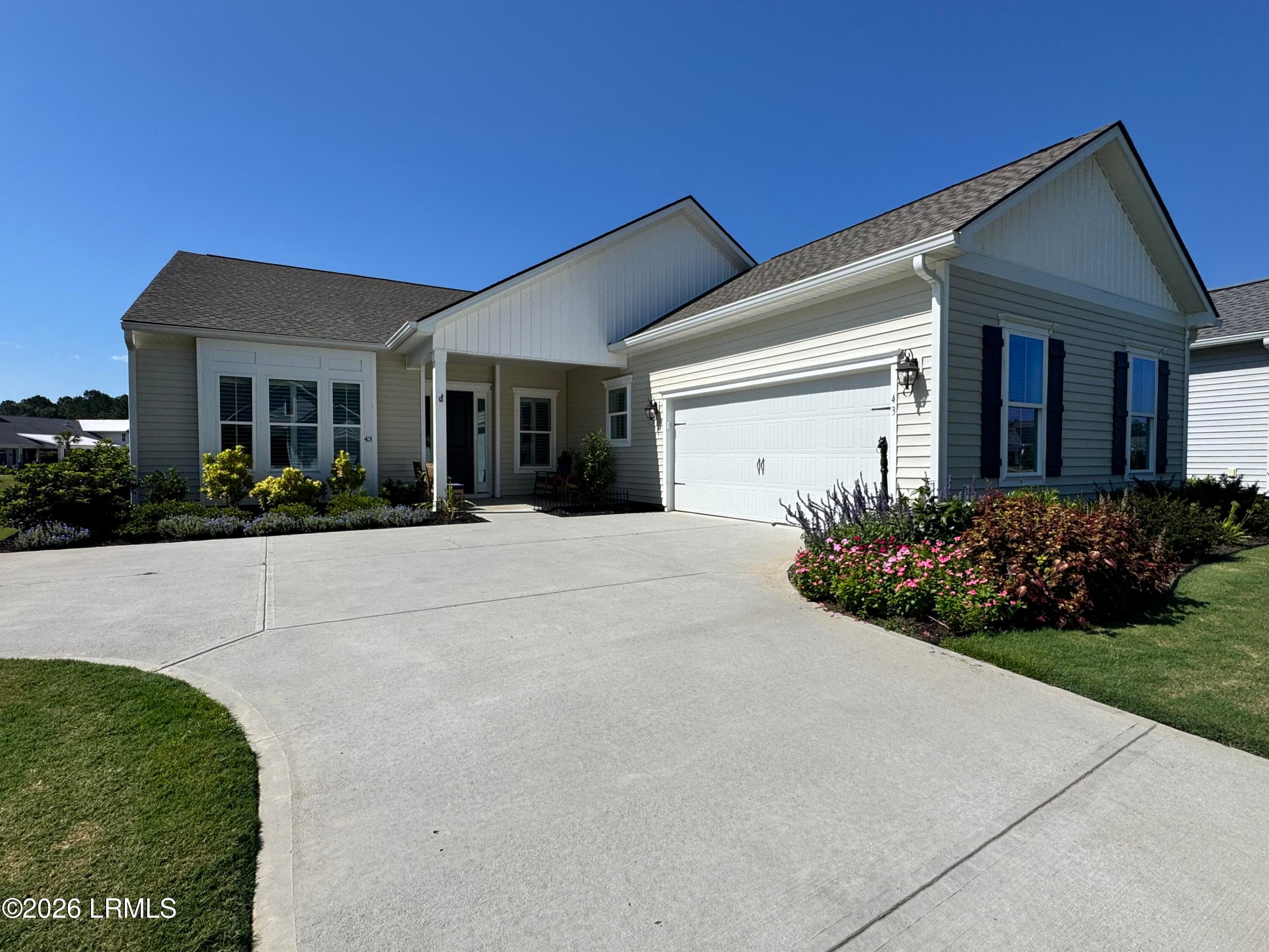 IMG_3219 - 43 Jasmine Way, Bluffton, SC 29909