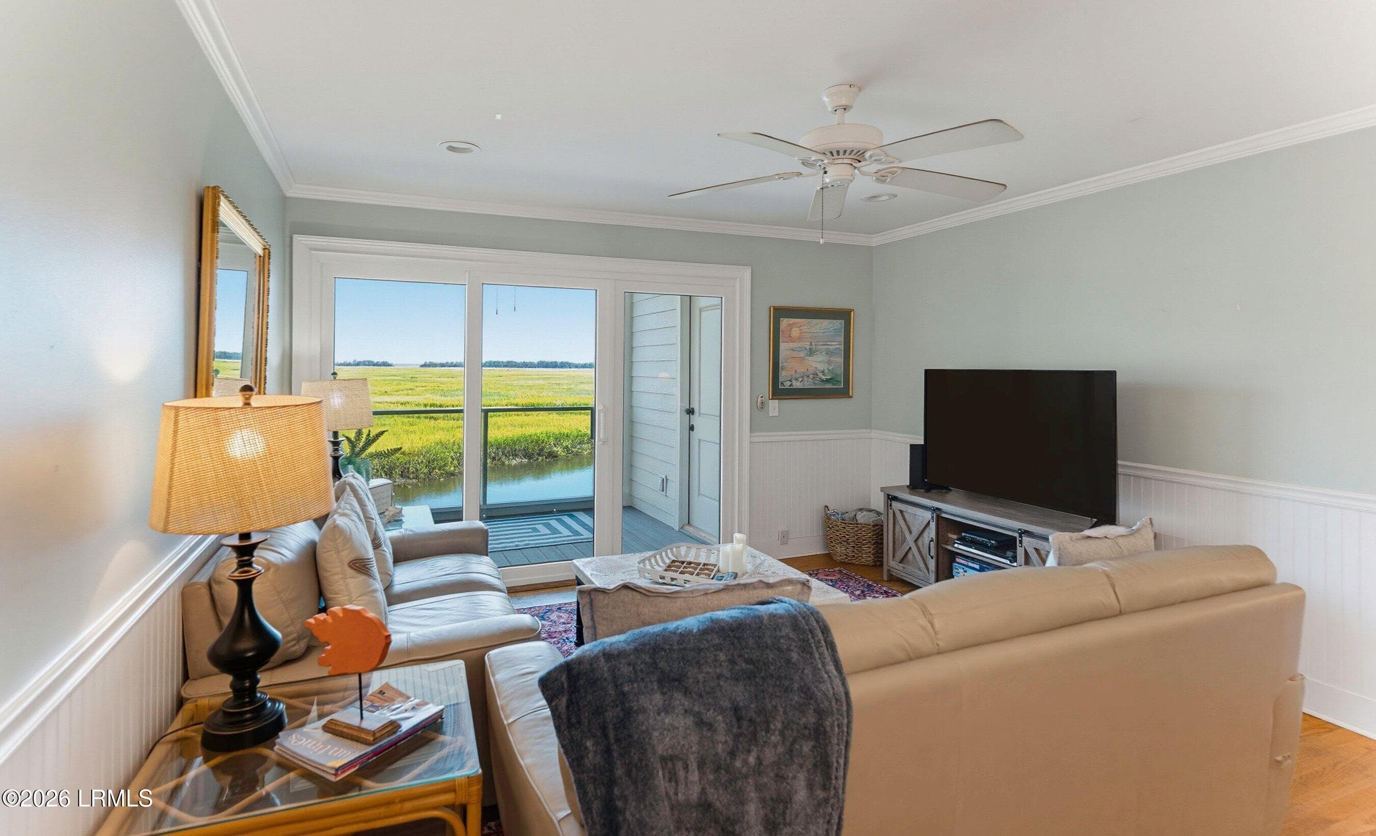 DSC02597-31-1.jpg-SMALL - 190 Beach Club Villa 190, Fripp Island, SC 29920, Fripp Island