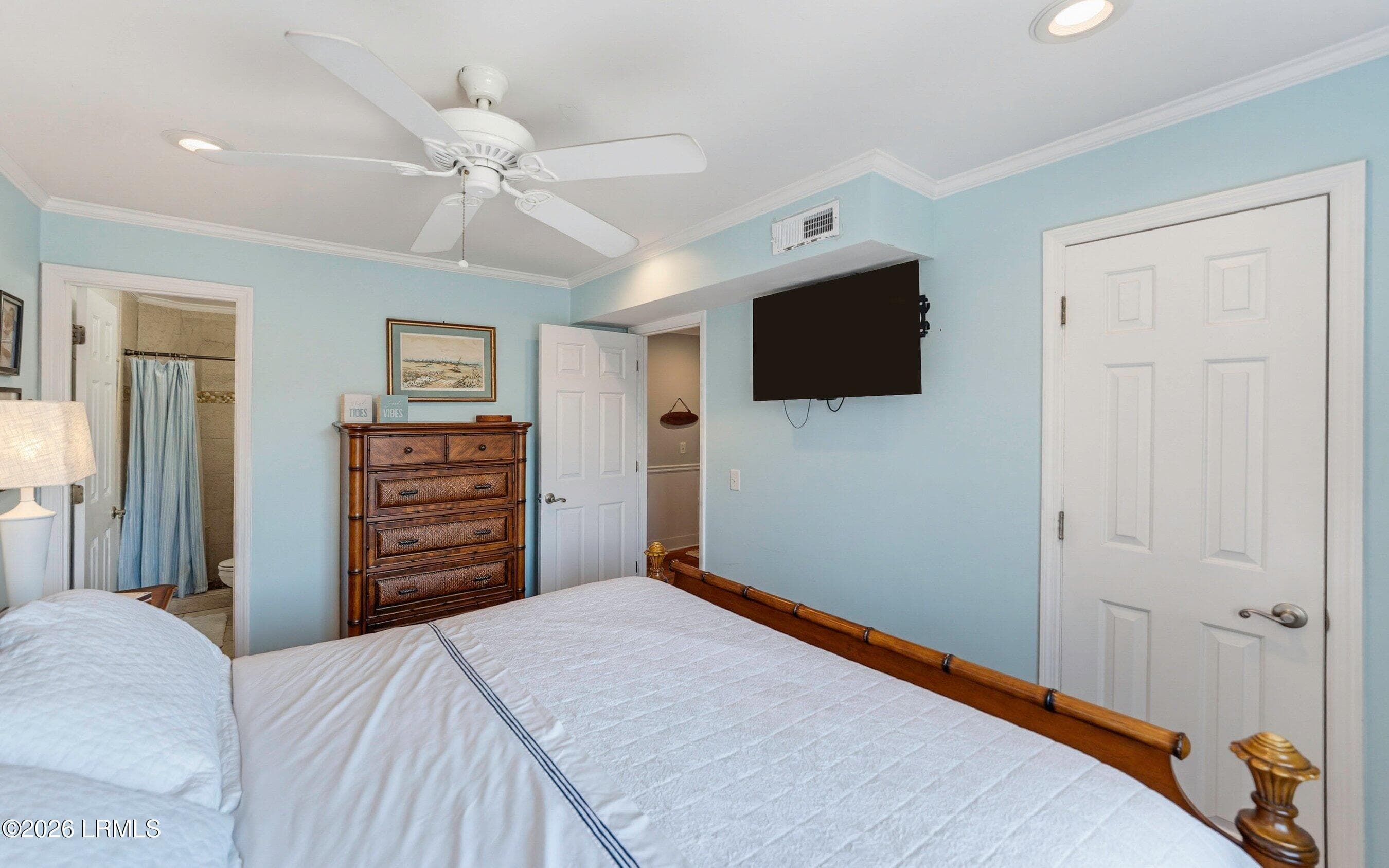 DSC02707-141-1.jpg-SMALL - 190 Beach Club Villa 190, Fripp Island, SC 29920, Fripp Island