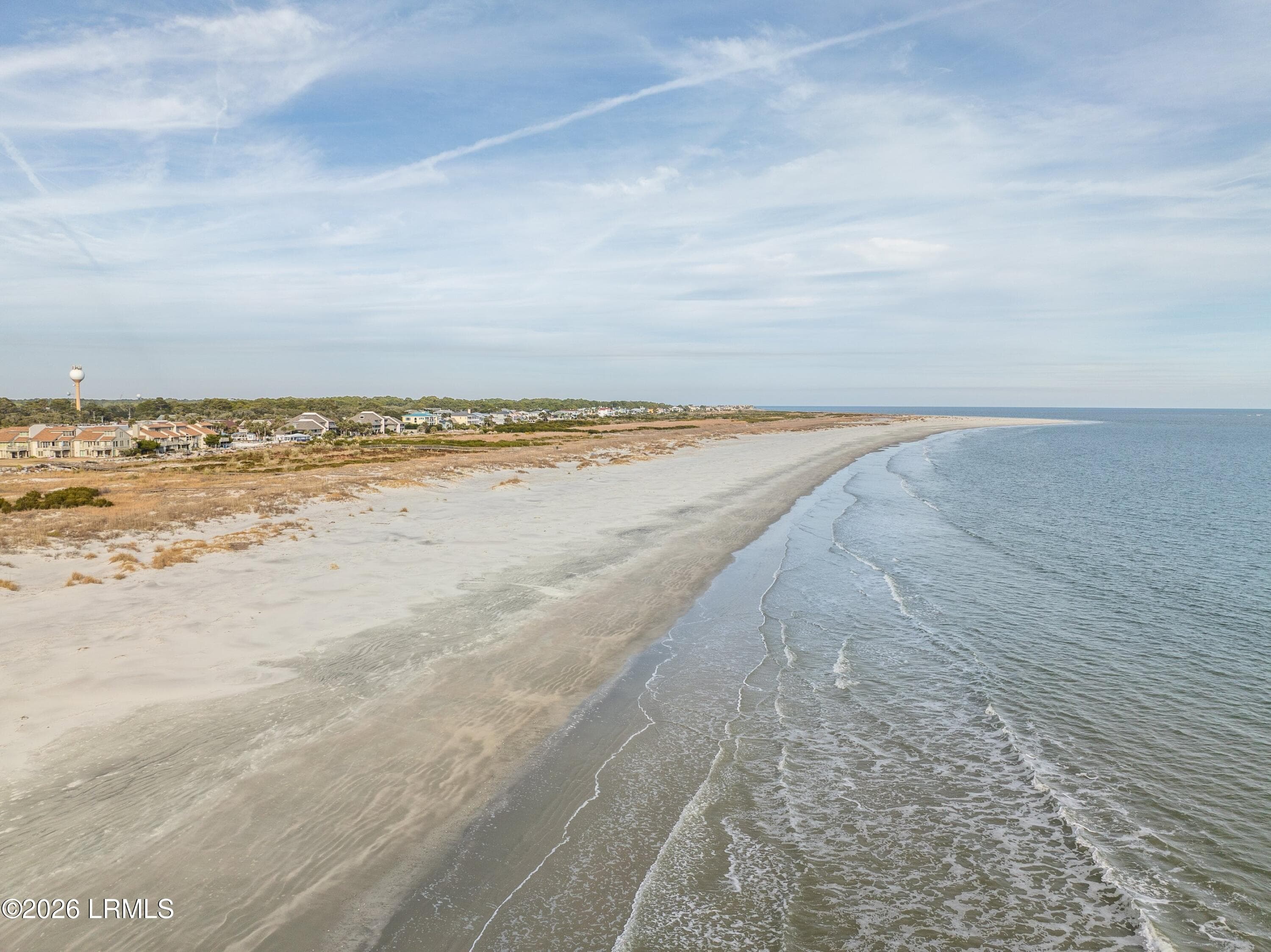 DJI_0872-1.jpg-FULL.JPG-FULL.JPG-SMALL - 190 Beach Club Villa 190, Fripp Island, SC 29920, Fripp Island