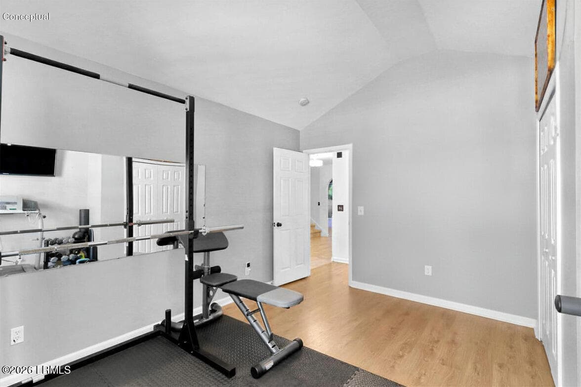95dea500-1868-4252-9f85-c046be517d18 - 2204 Blakers Boulevard, Bluffton, SC 29909