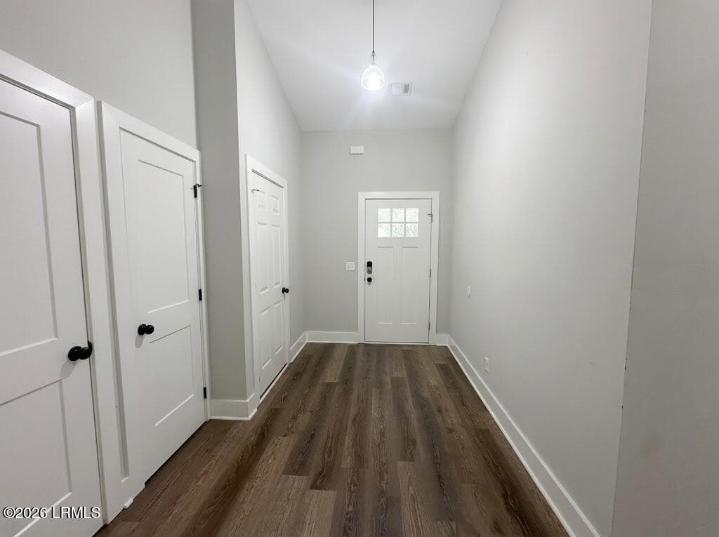 95db2daf-716a-4aad-a340-7d97d1b06229 - 4 Arbor Lane, St. Helena Island, SC 29920