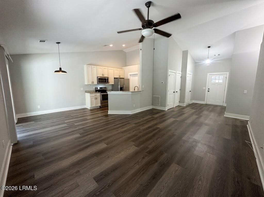 84fdd65c-8336-4d3f-bafd-5a069a4059a8 - 4 Arbor Lane, St. Helena Island, SC 29920