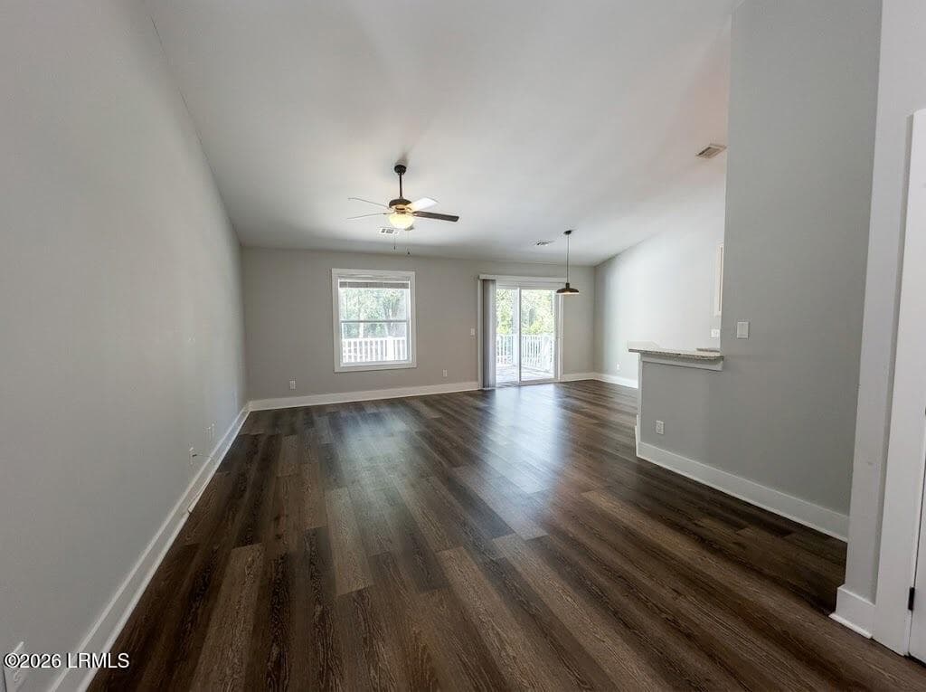 012d41be-d7eb-4e01-a226-706ba1f44507 - 4 Arbor Lane, St. Helena Island, SC 29920