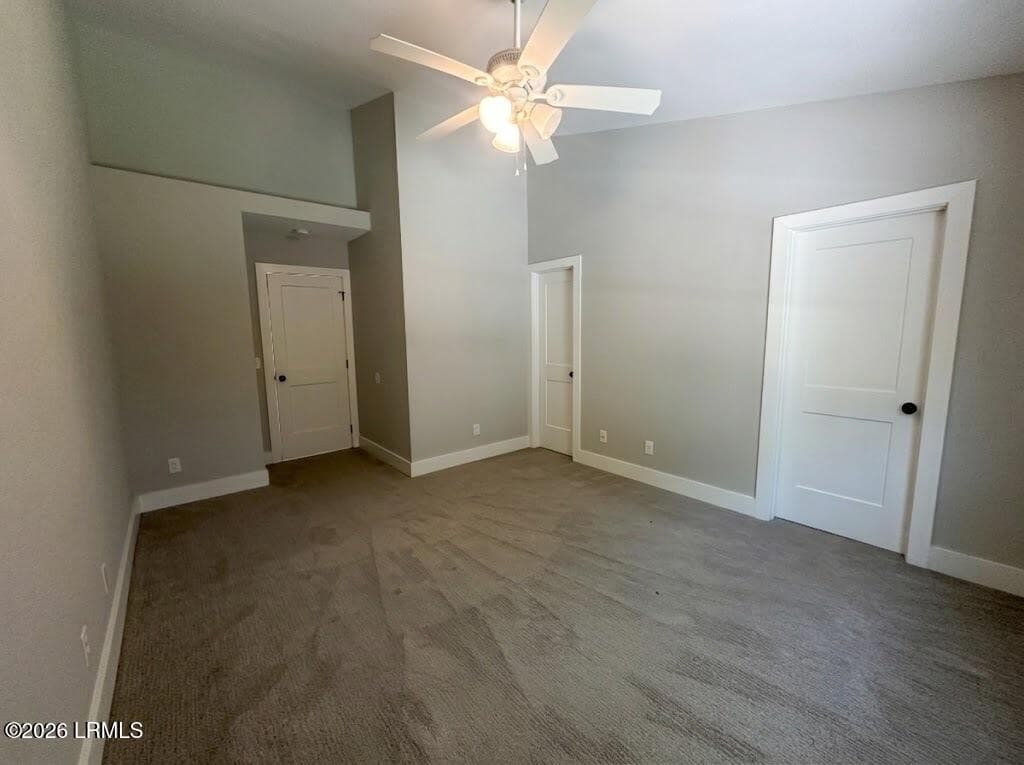 da329bdf-f56e-4bce-b2a8-8198d70aa31a - 4 Arbor Lane, St. Helena Island, SC 29920