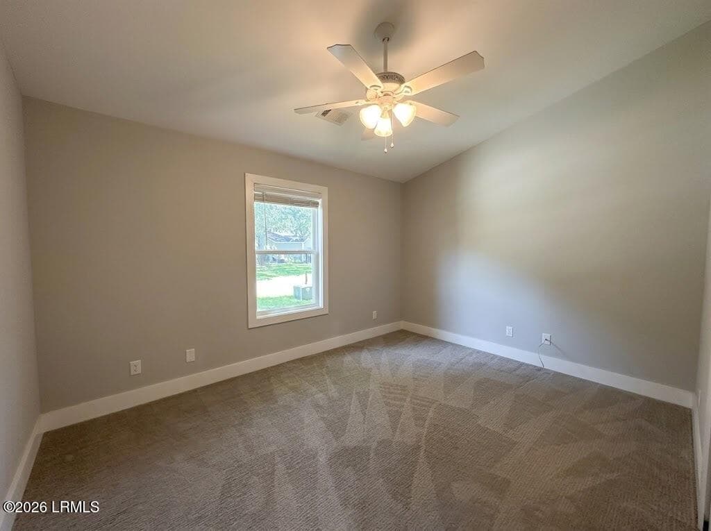 5be761a8-fc1d-44ae-926e-a83645d07318 - 4 Arbor Lane, St. Helena Island, SC 29920