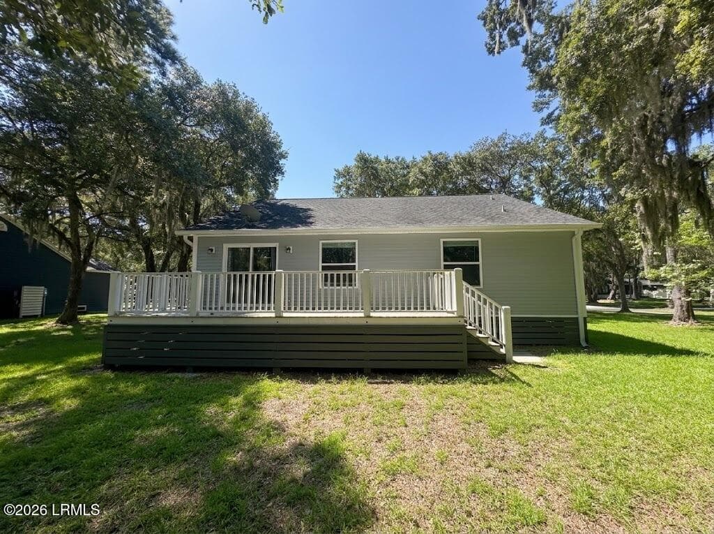 c349241c-b83e-4cea-b0cf-0bdfe1f5c786 - 4 Arbor Lane, St. Helena Island, SC 29920