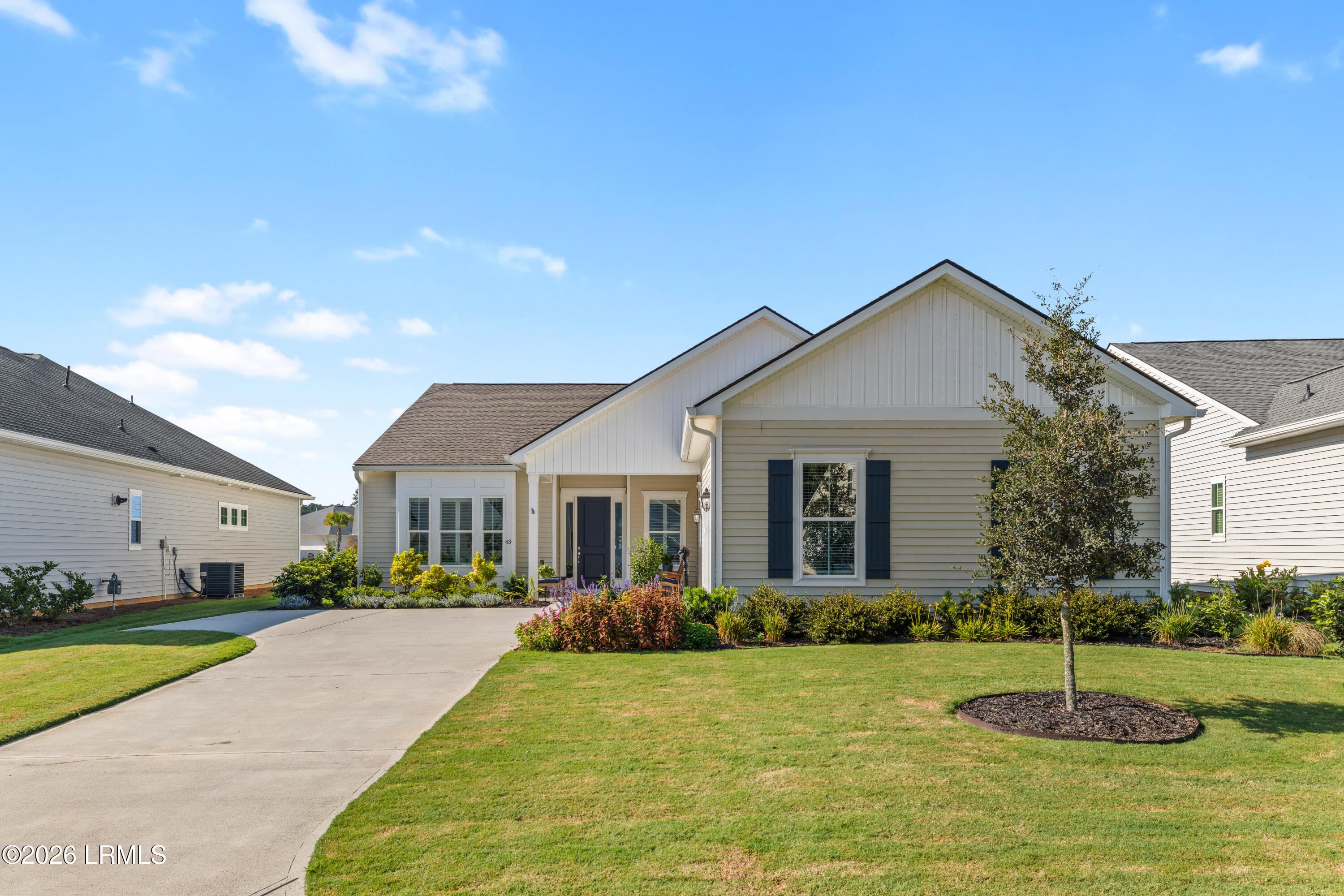 43 Jasmine Way - 2 - 43 Jasmine Way, Bluffton, SC 29909