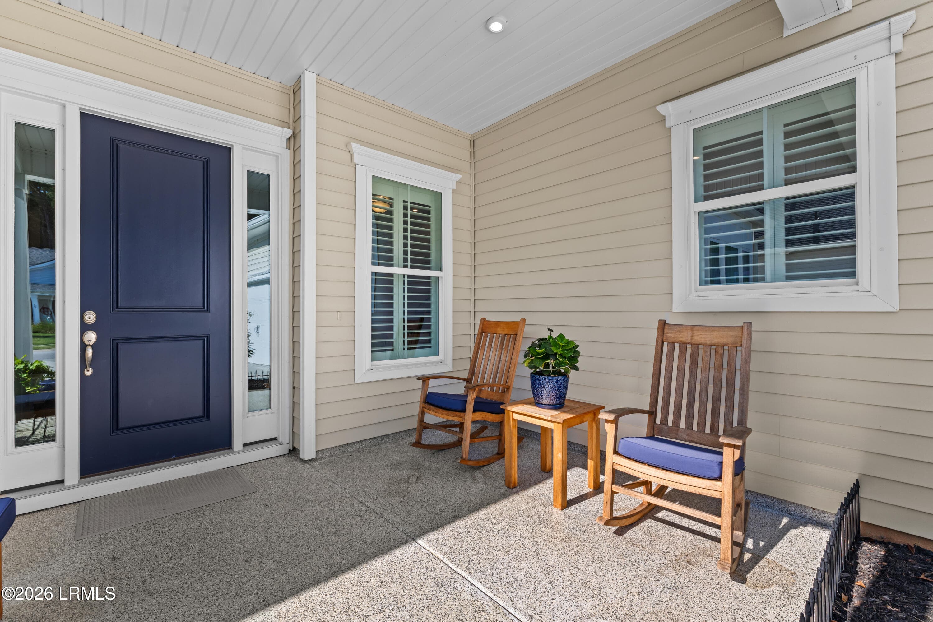 43 Jasmine Way - 4 - 43 Jasmine Way, Bluffton, SC 29909