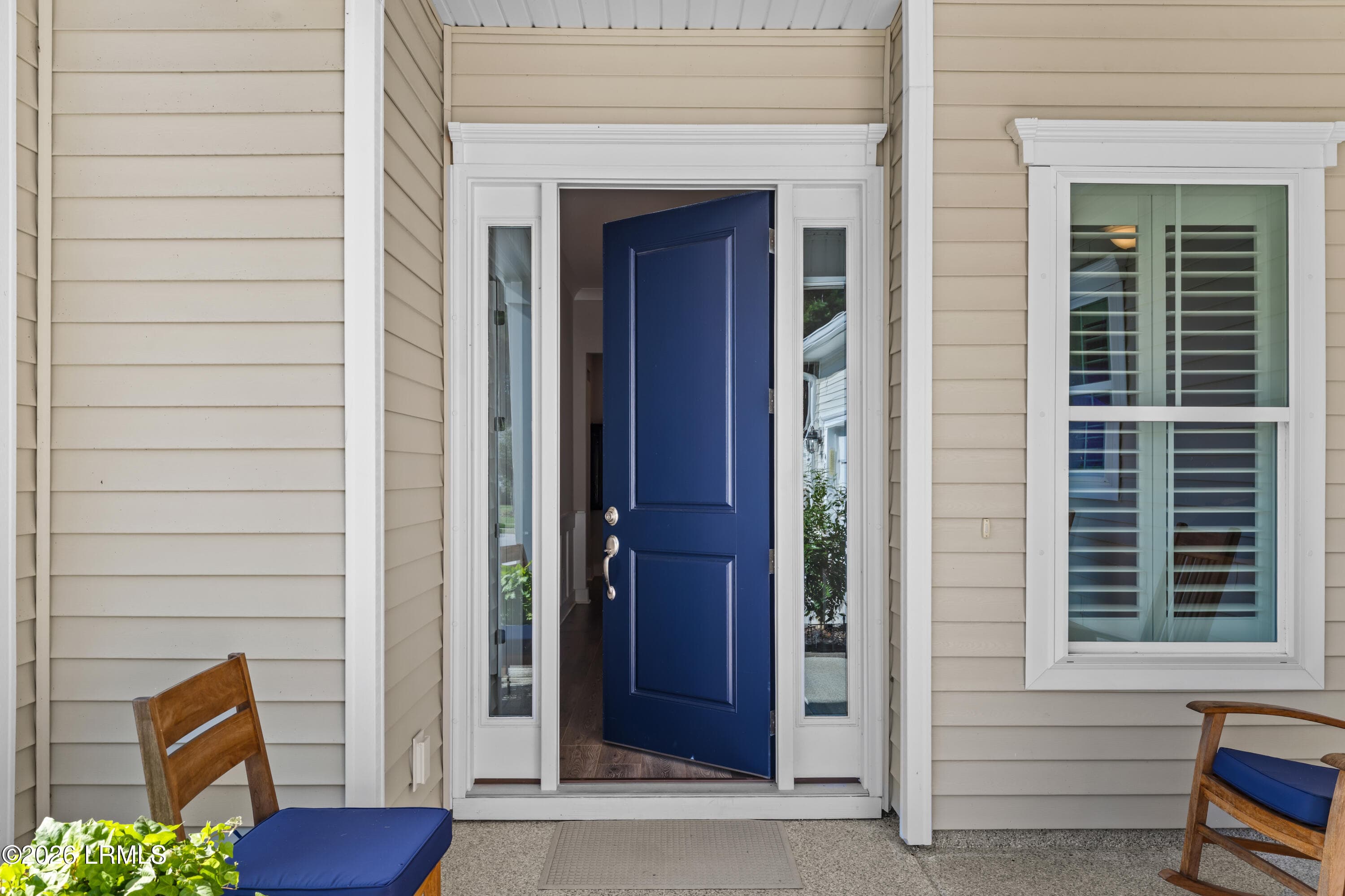 43 Jasmine Way - 6 - 43 Jasmine Way, Bluffton, SC 29909