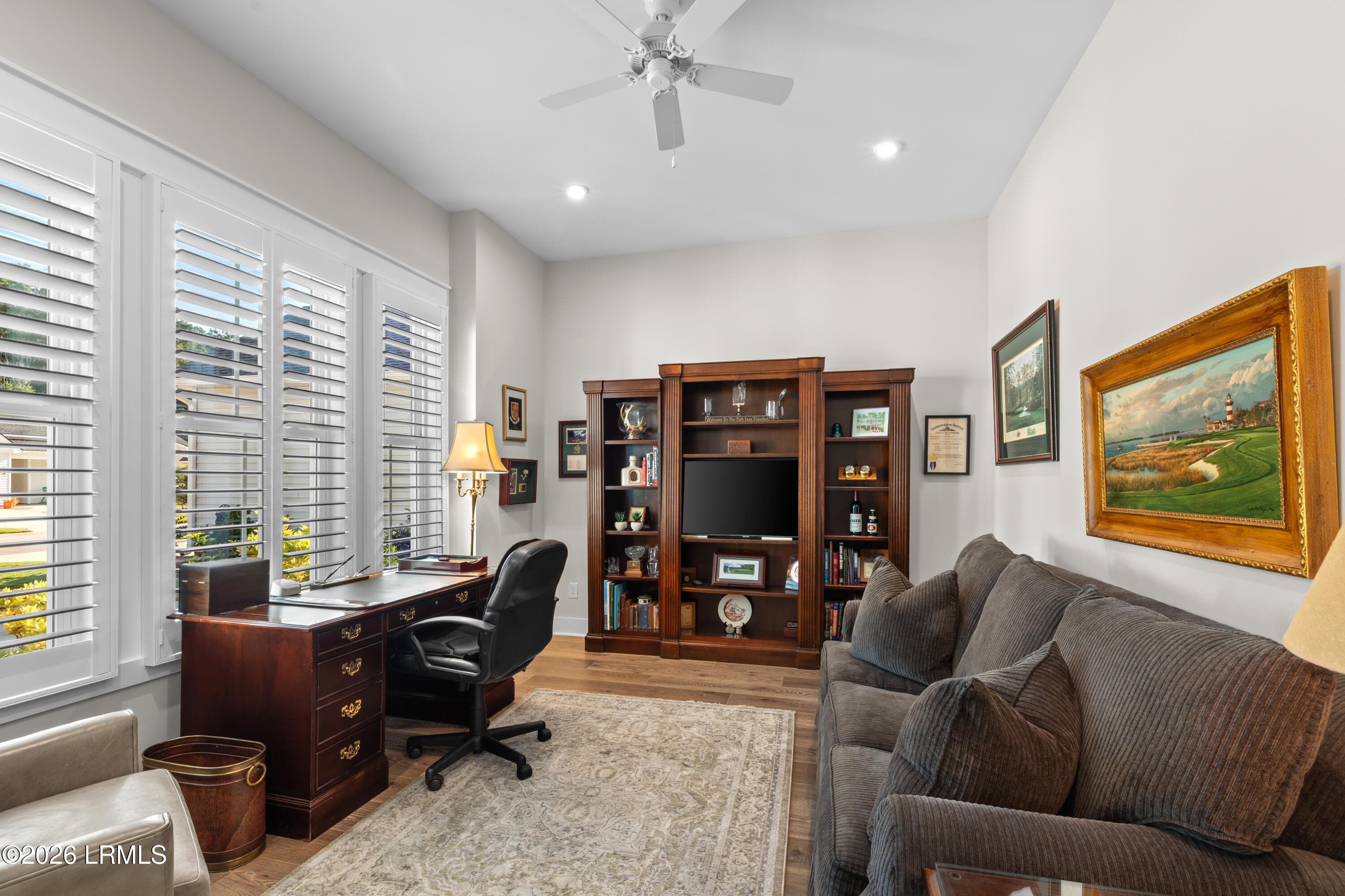 43 Jasmine Way - 9 - 43 Jasmine Way, Bluffton, SC 29909