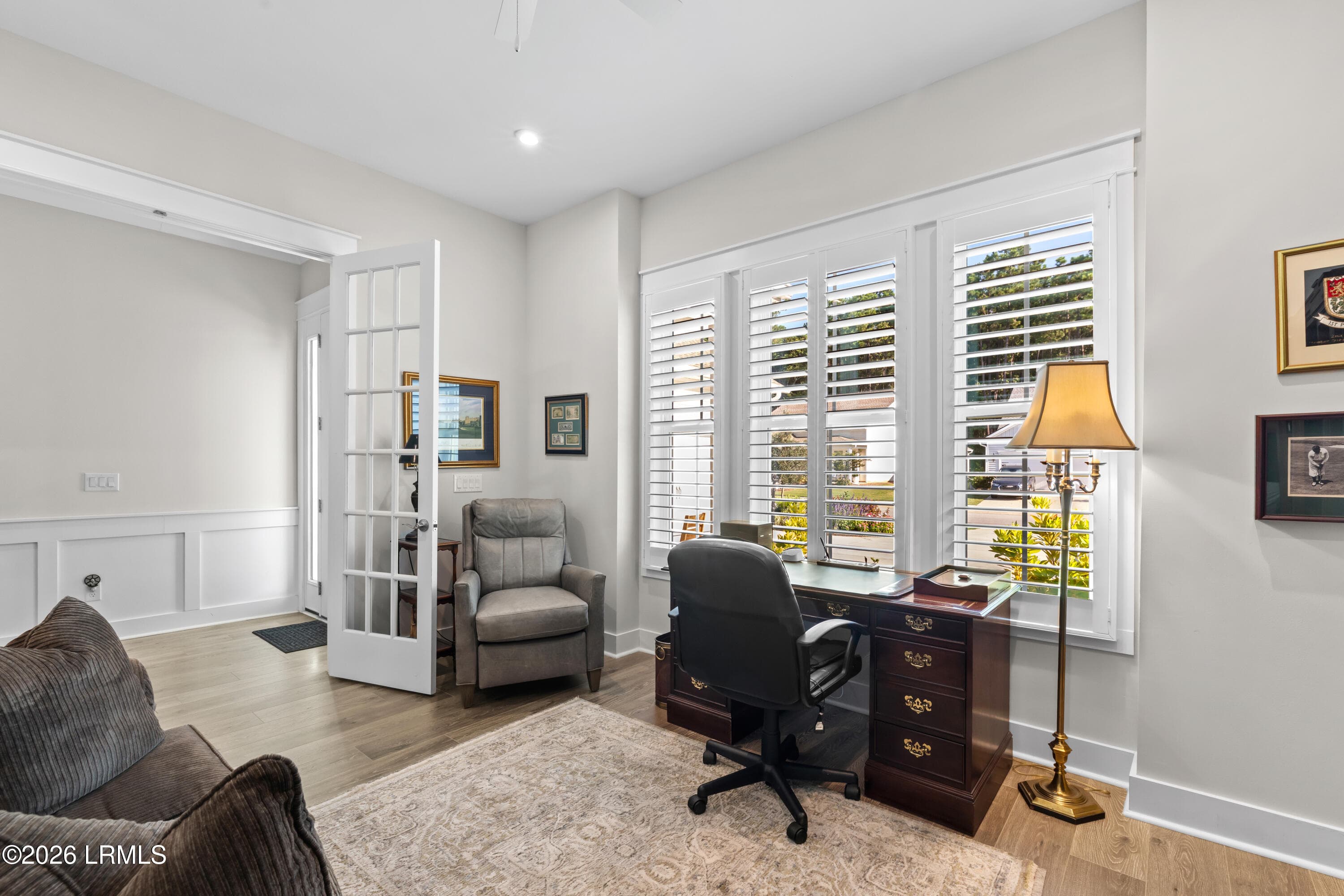 43 Jasmine Way - 10 - 43 Jasmine Way, Bluffton, SC 29909