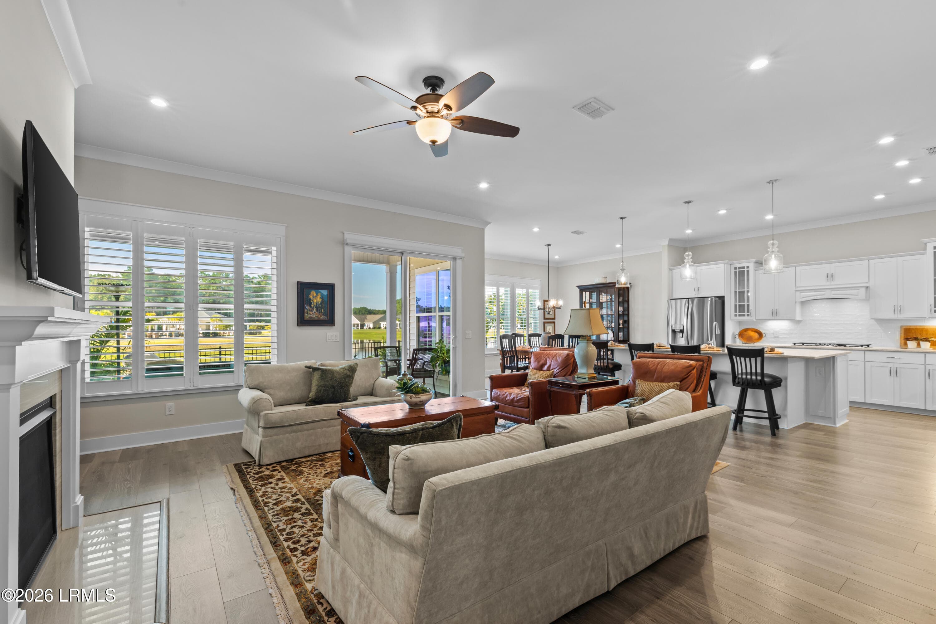 43 Jasmine Way - 11 - 43 Jasmine Way, Bluffton, SC 29909