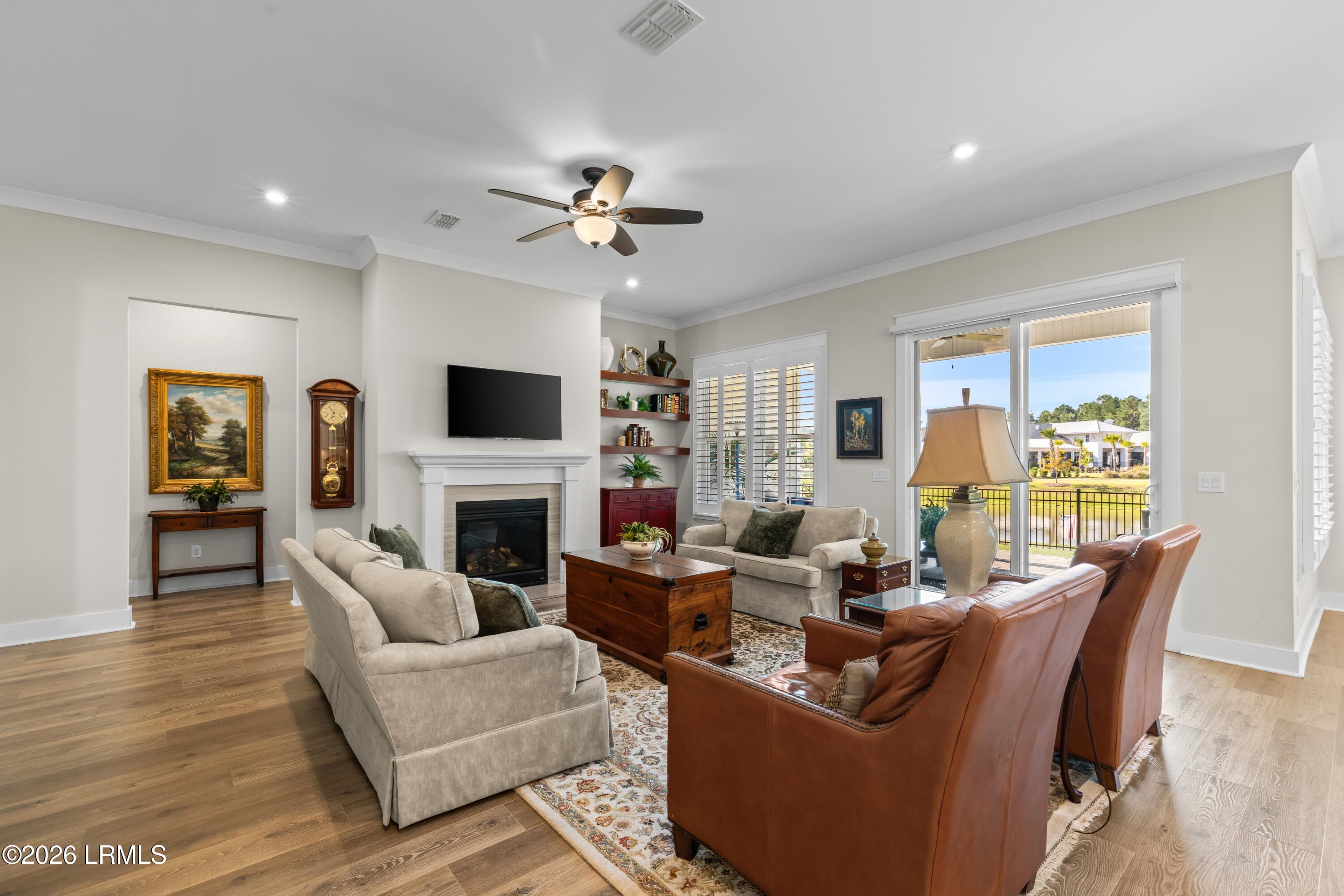 43 Jasmine Way - 12 - 43 Jasmine Way, Bluffton, SC 29909