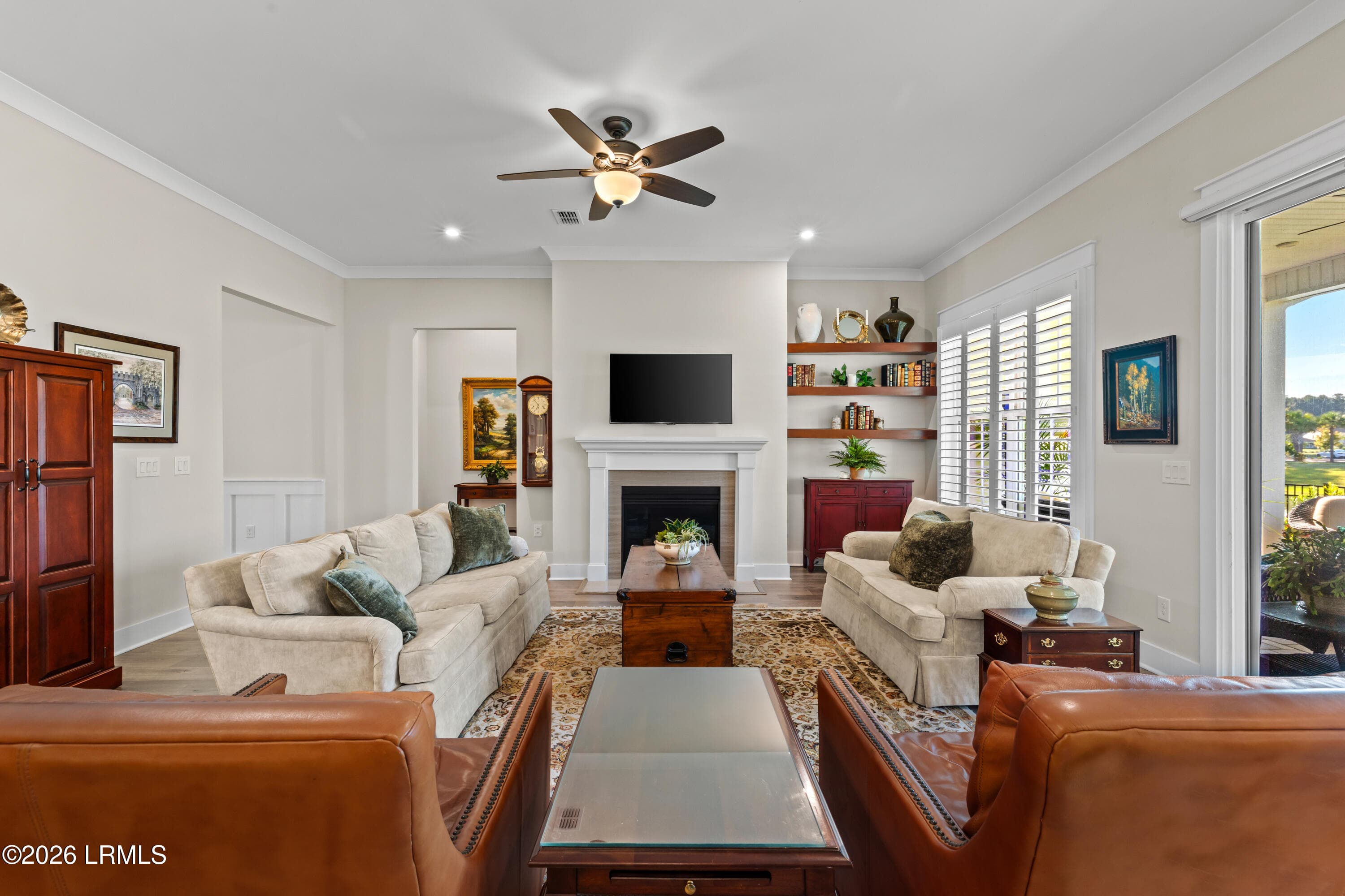43 Jasmine Way - 13 - 43 Jasmine Way, Bluffton, SC 29909