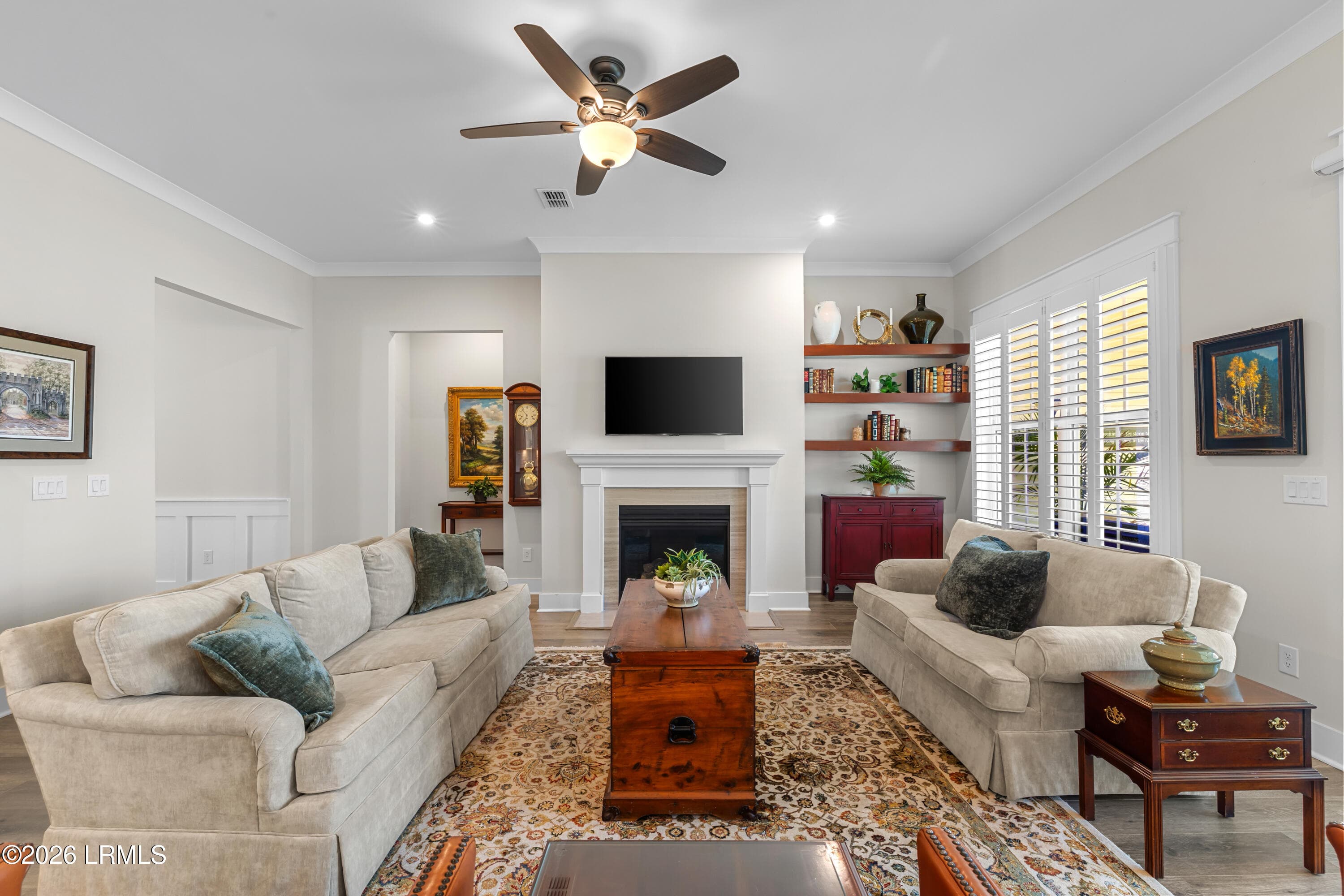 43 Jasmine Way - 14 - 43 Jasmine Way, Bluffton, SC 29909