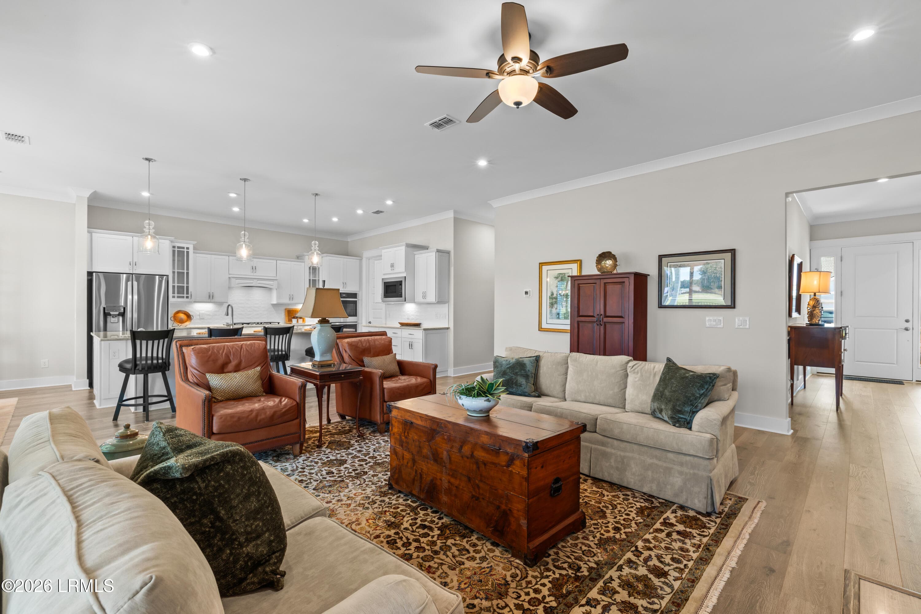 43 Jasmine Way - 16 - 43 Jasmine Way, Bluffton, SC 29909