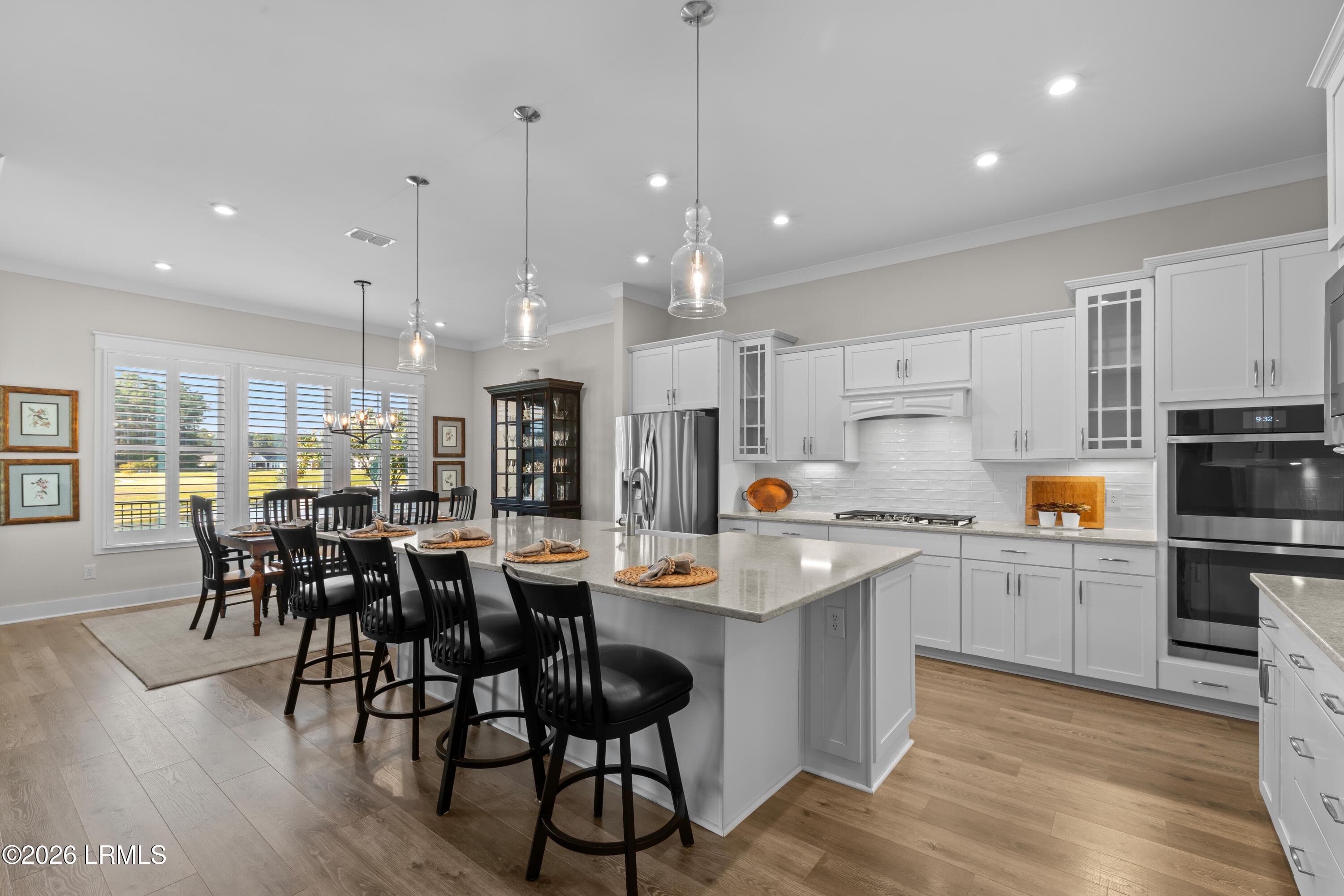 43 Jasmine Way - 17 - 43 Jasmine Way, Bluffton, SC 29909