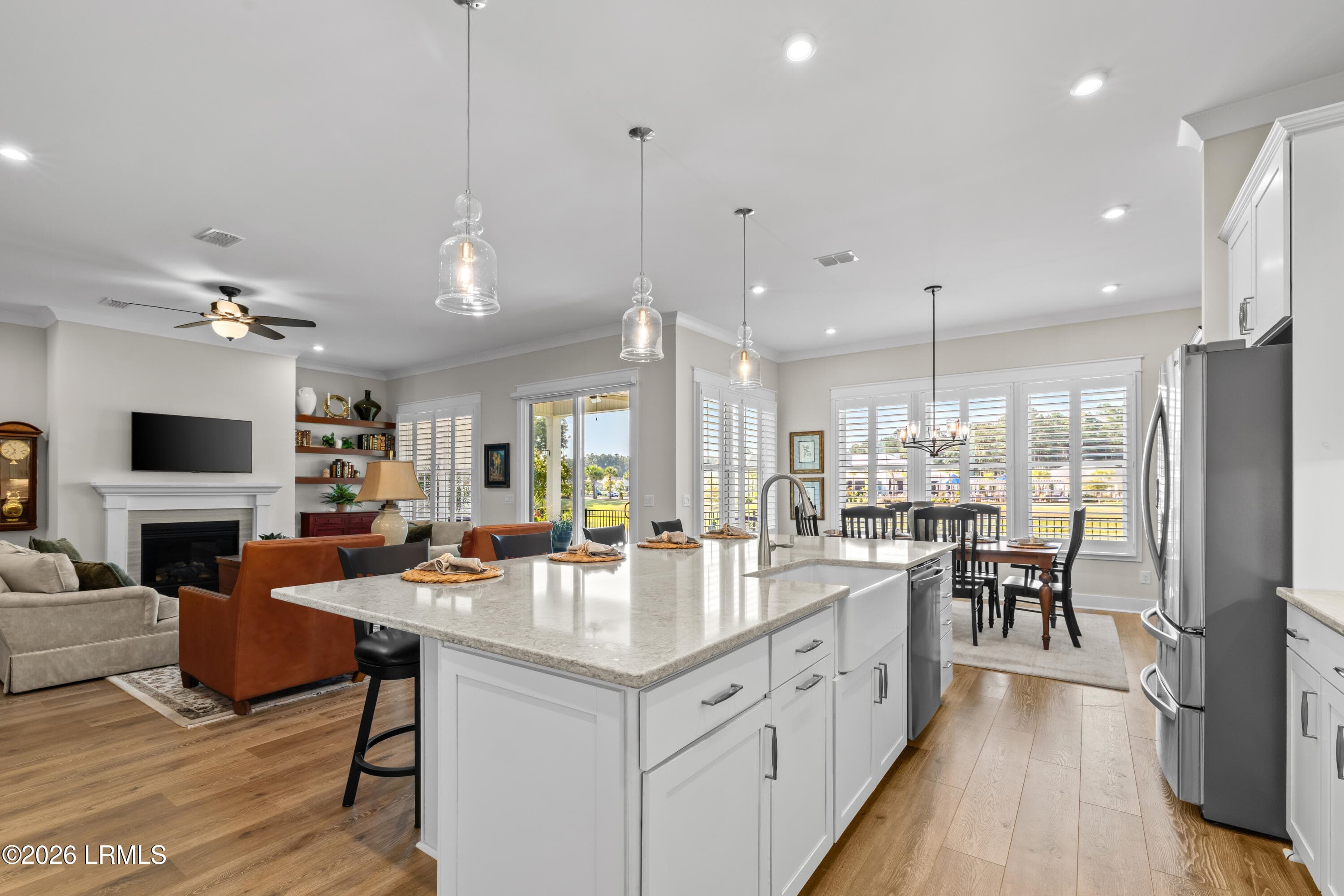 43 Jasmine Way - 19 - 43 Jasmine Way, Bluffton, SC 29909