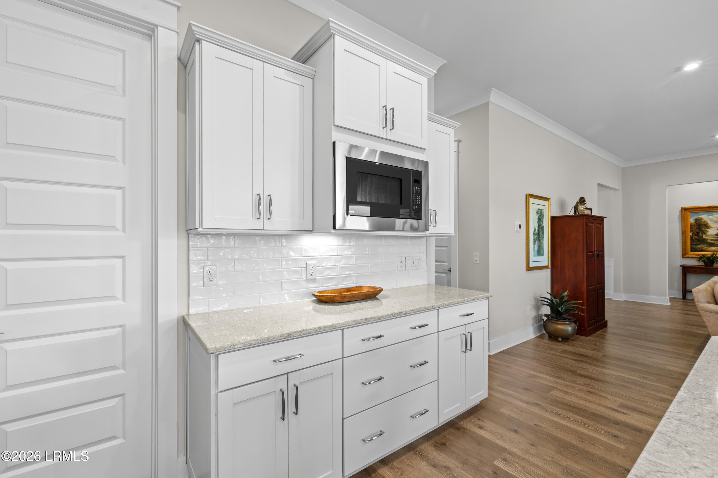43 Jasmine Way - 20 - 43 Jasmine Way, Bluffton, SC 29909