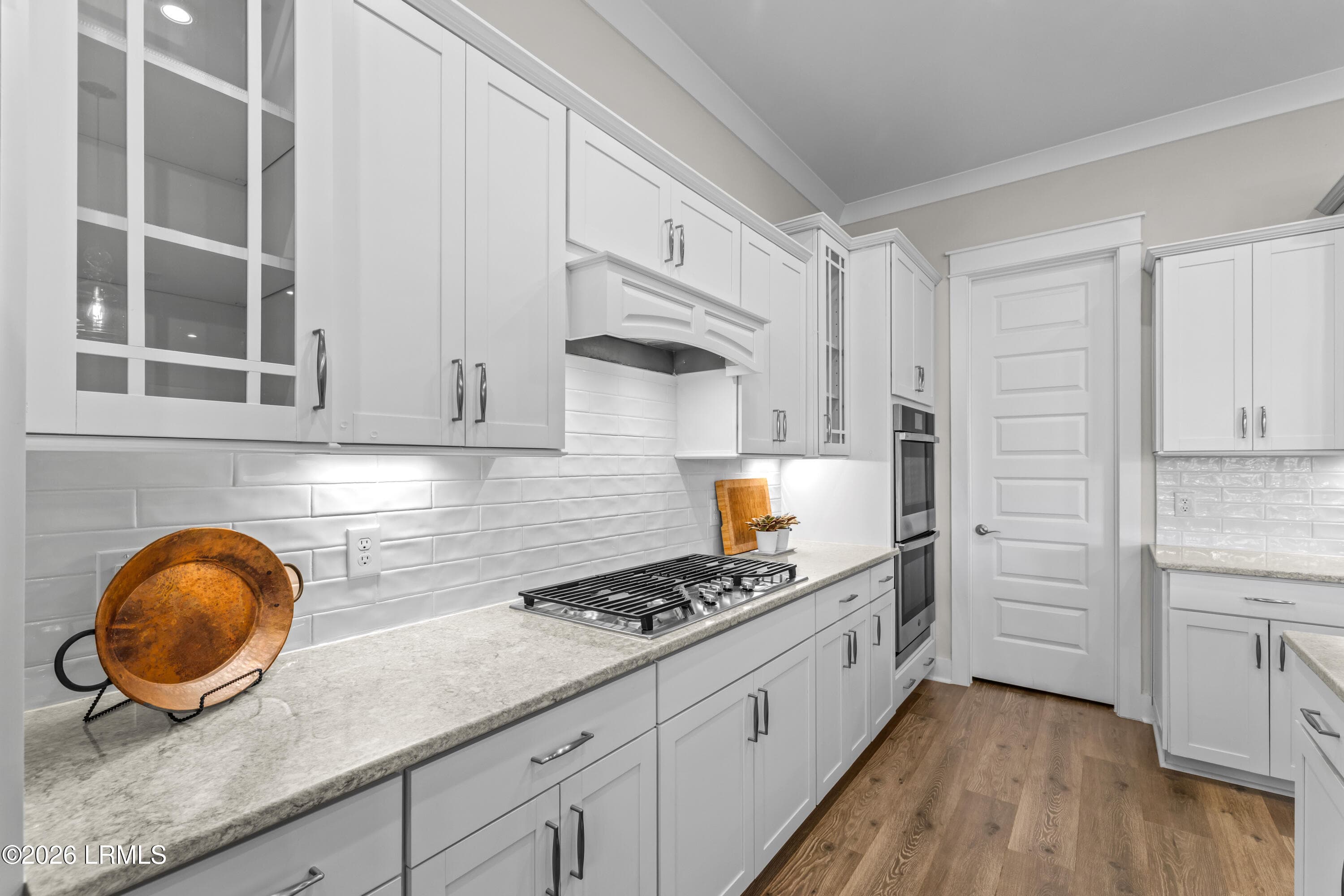 43 Jasmine Way - 21 - 43 Jasmine Way, Bluffton, SC 29909
