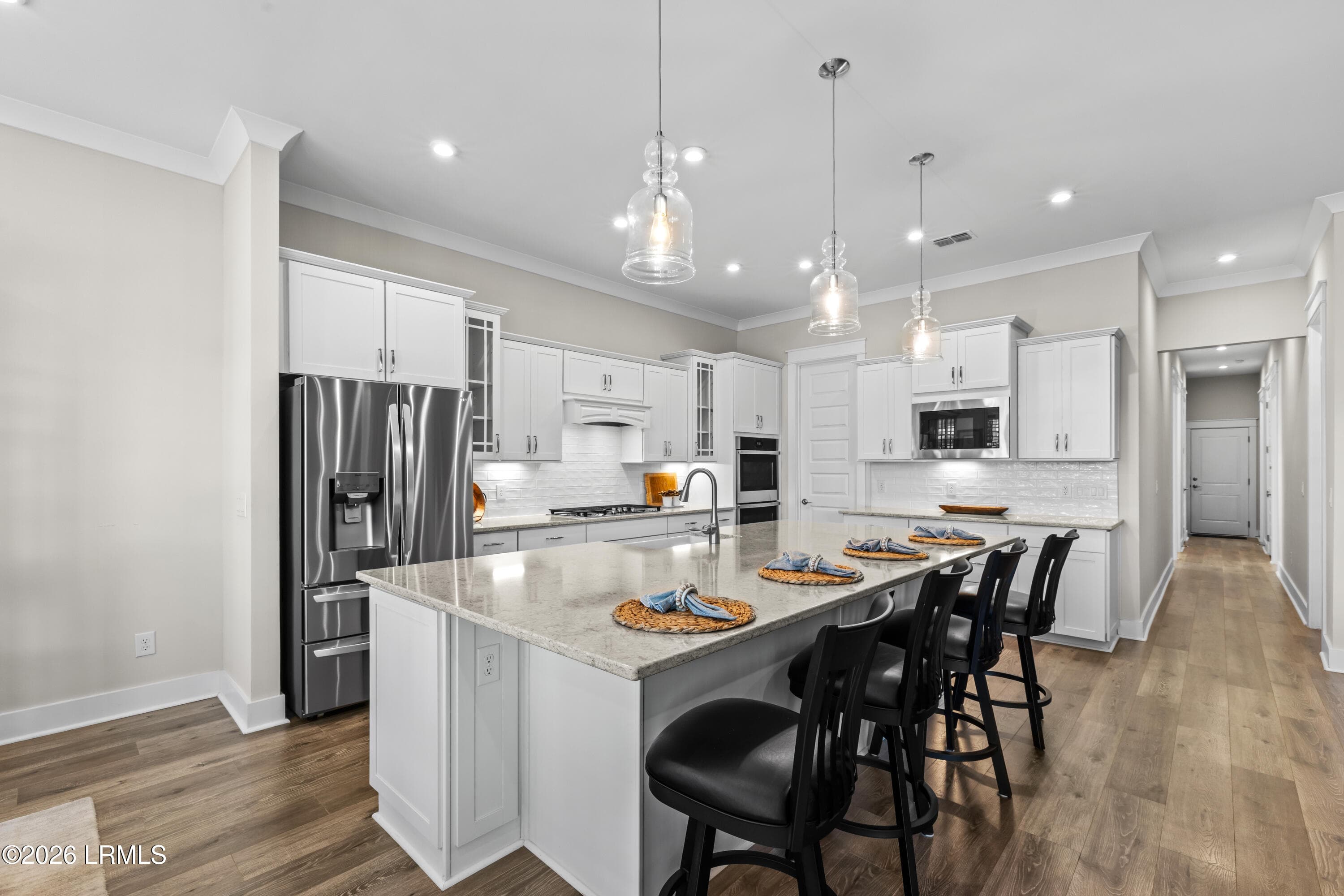43 Jasmine Way - 22 - 43 Jasmine Way, Bluffton, SC 29909