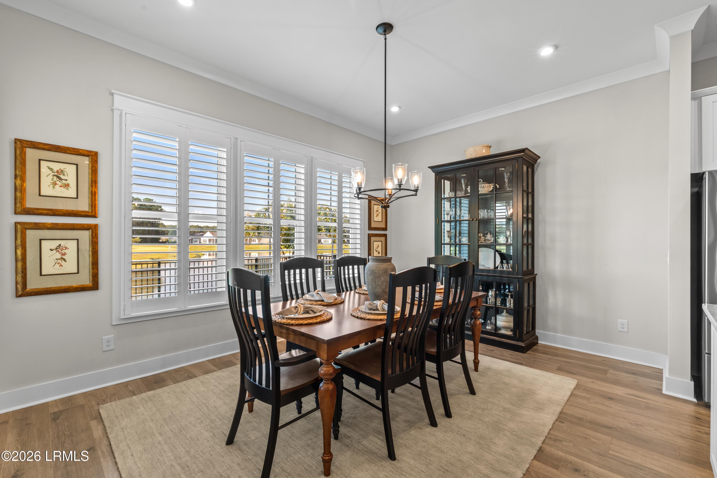 43 Jasmine Way - 23 - 43 Jasmine Way, Bluffton, SC 29909