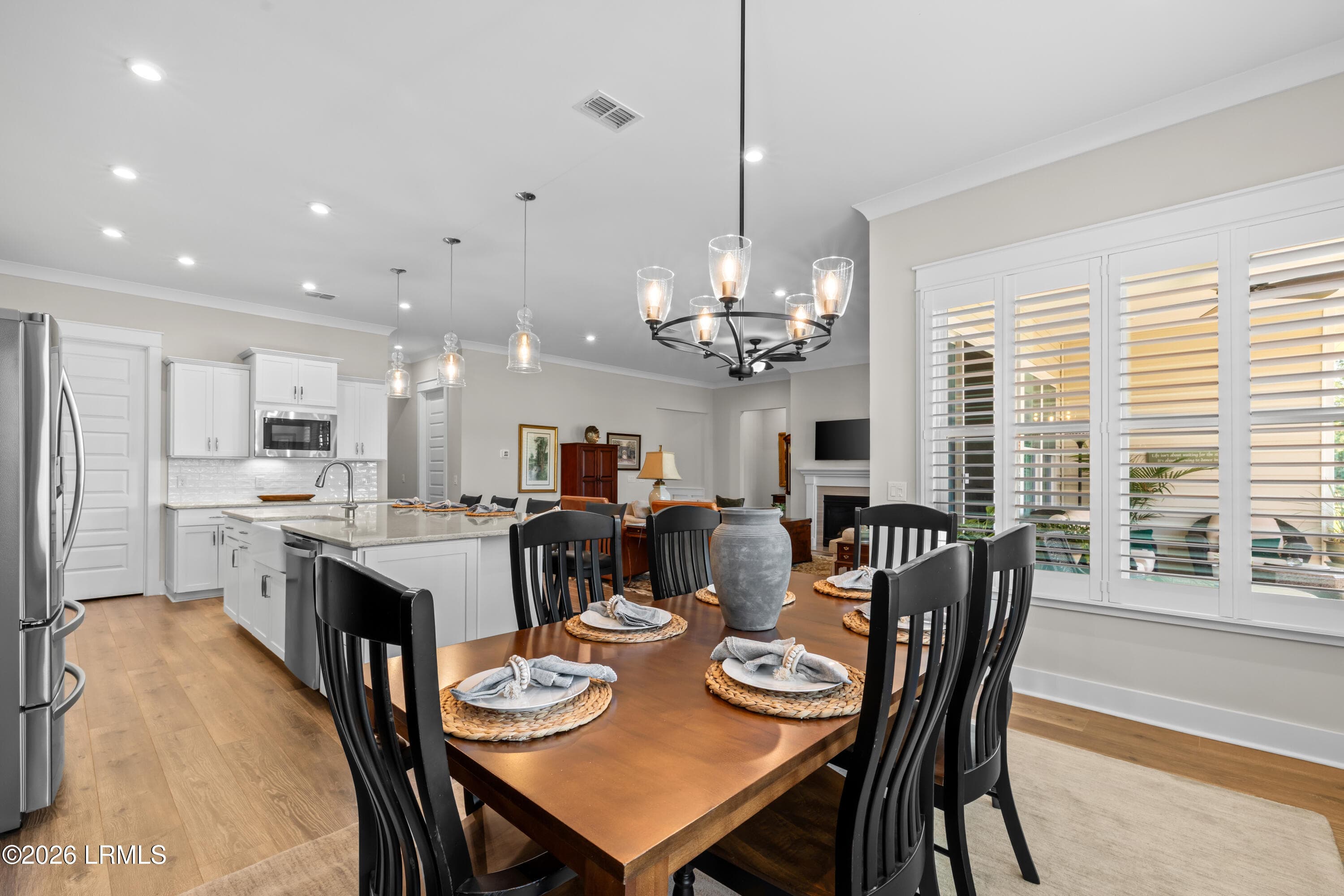 43 Jasmine Way - 24 - 43 Jasmine Way, Bluffton, SC 29909