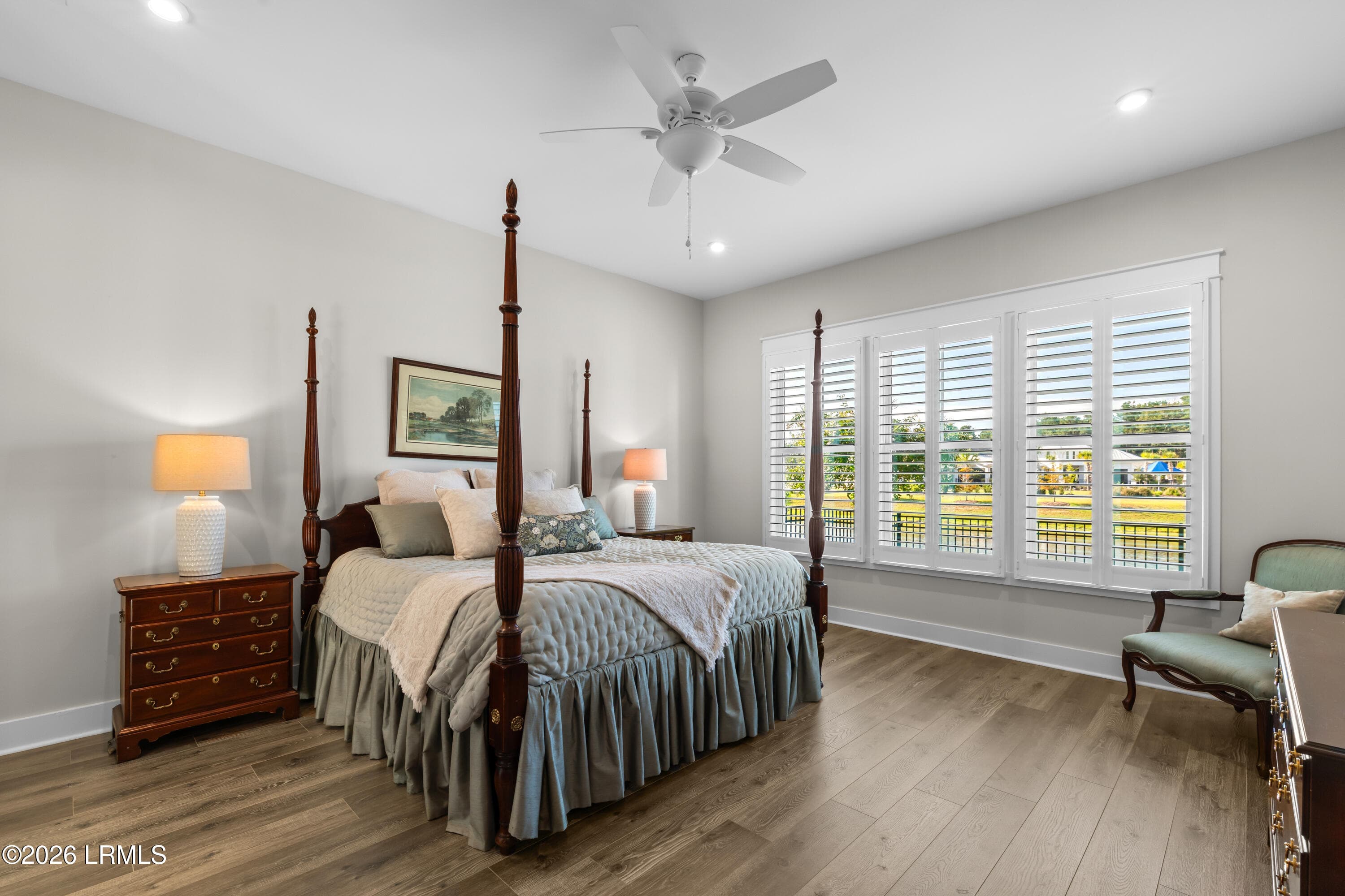 43 Jasmine Way - 26 - 43 Jasmine Way, Bluffton, SC 29909