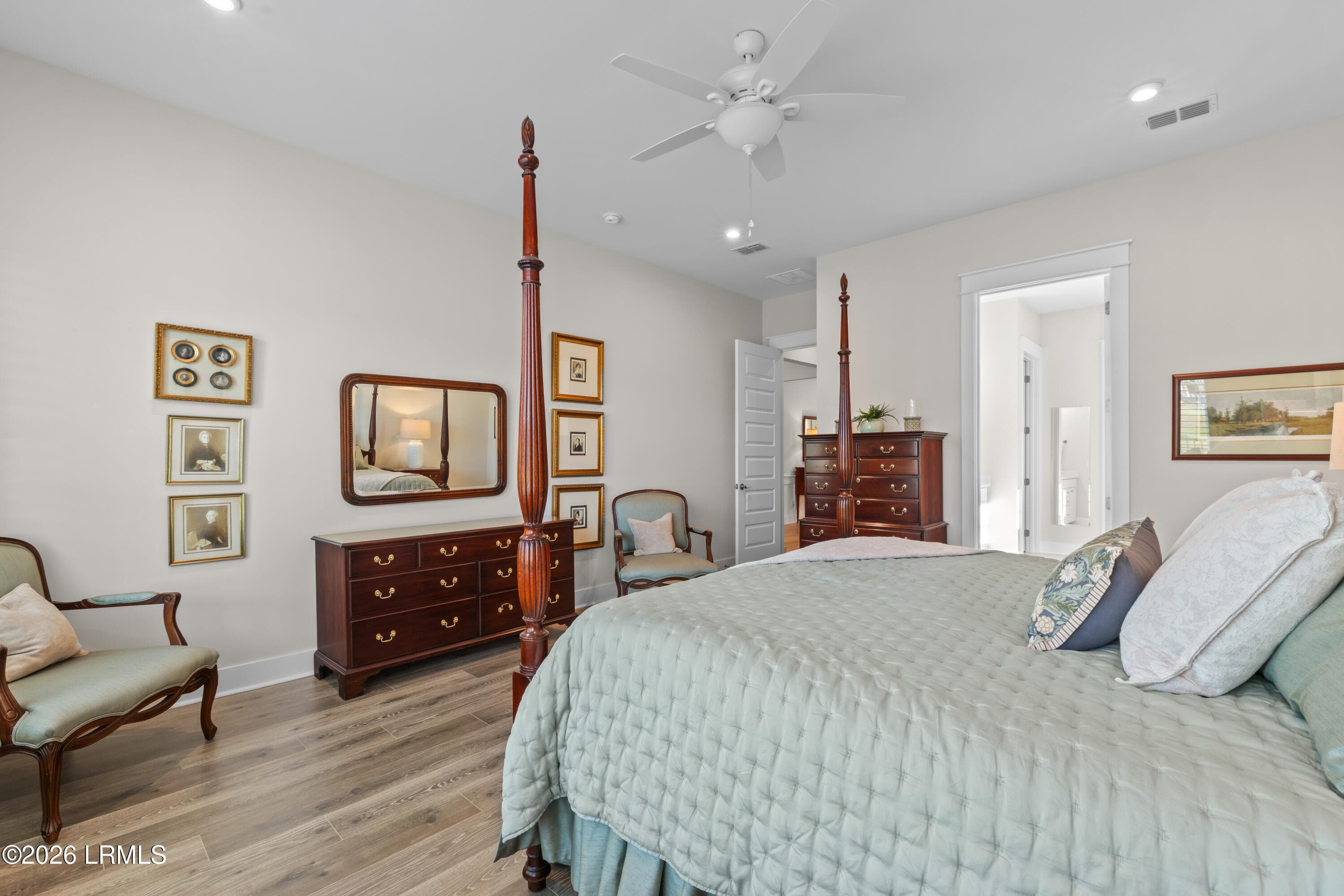 43 Jasmine Way - 27 - 43 Jasmine Way, Bluffton, SC 29909