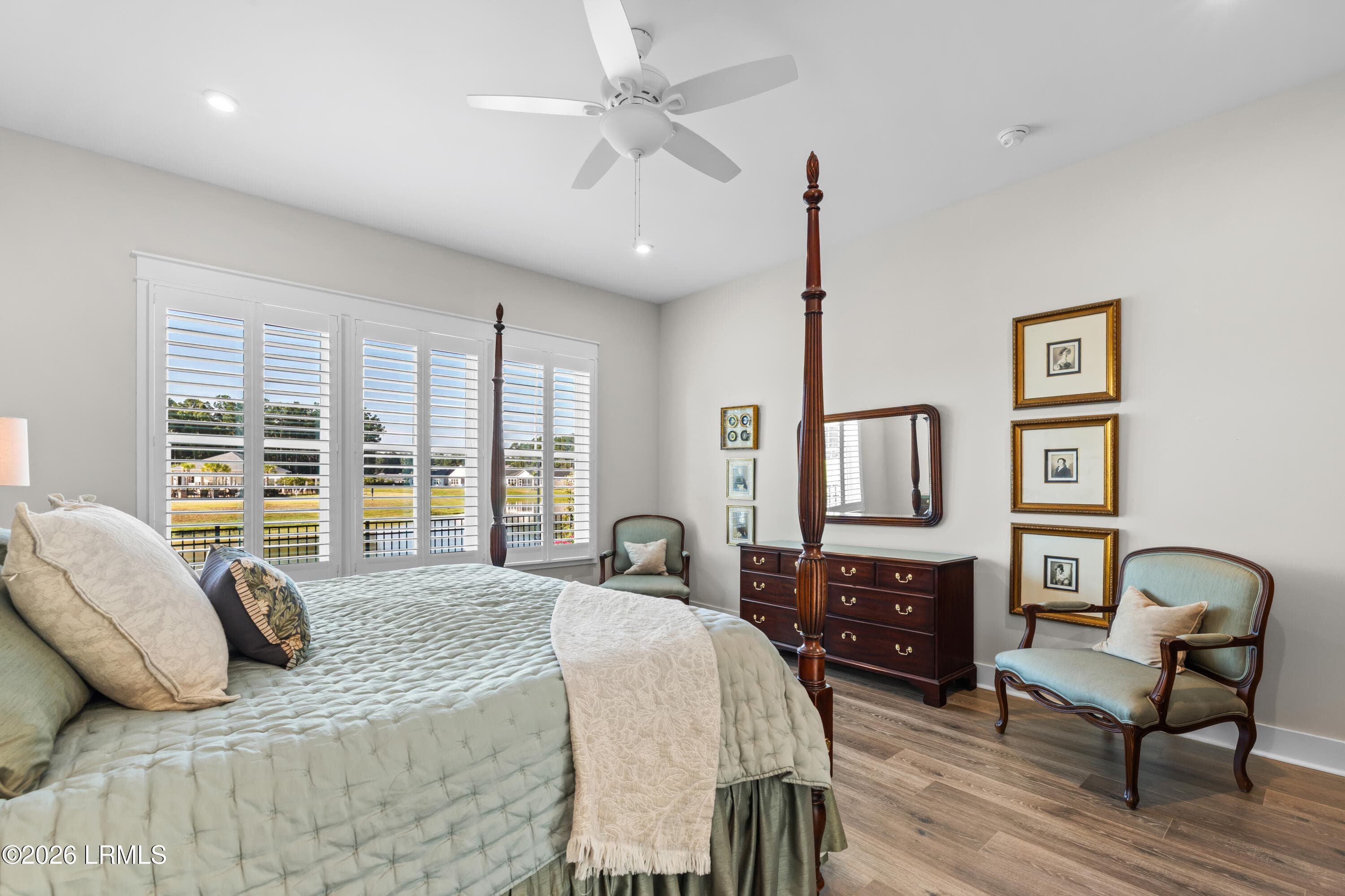 43 Jasmine Way - 28 - 43 Jasmine Way, Bluffton, SC 29909
