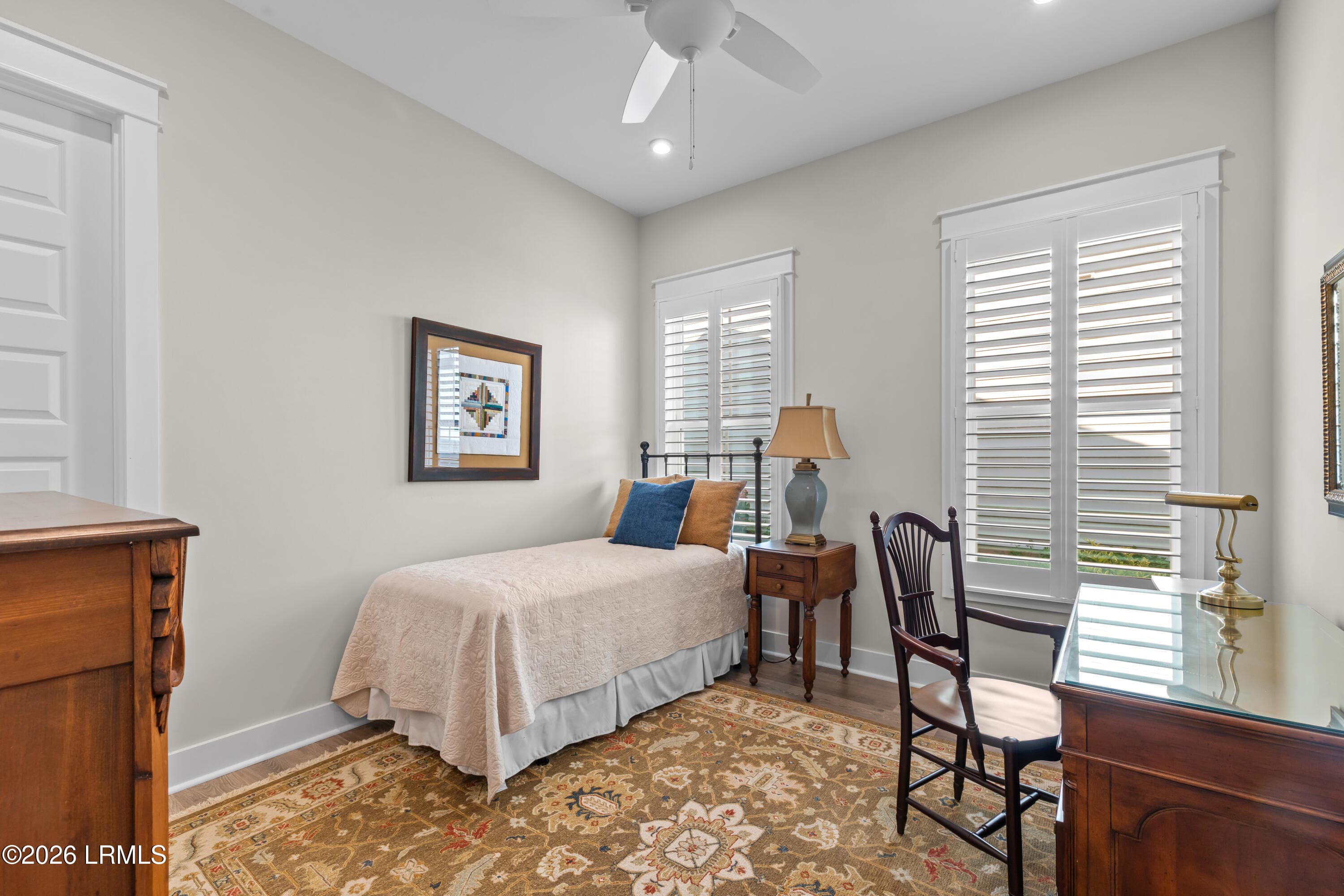 43 Jasmine Way - 31 - 43 Jasmine Way, Bluffton, SC 29909