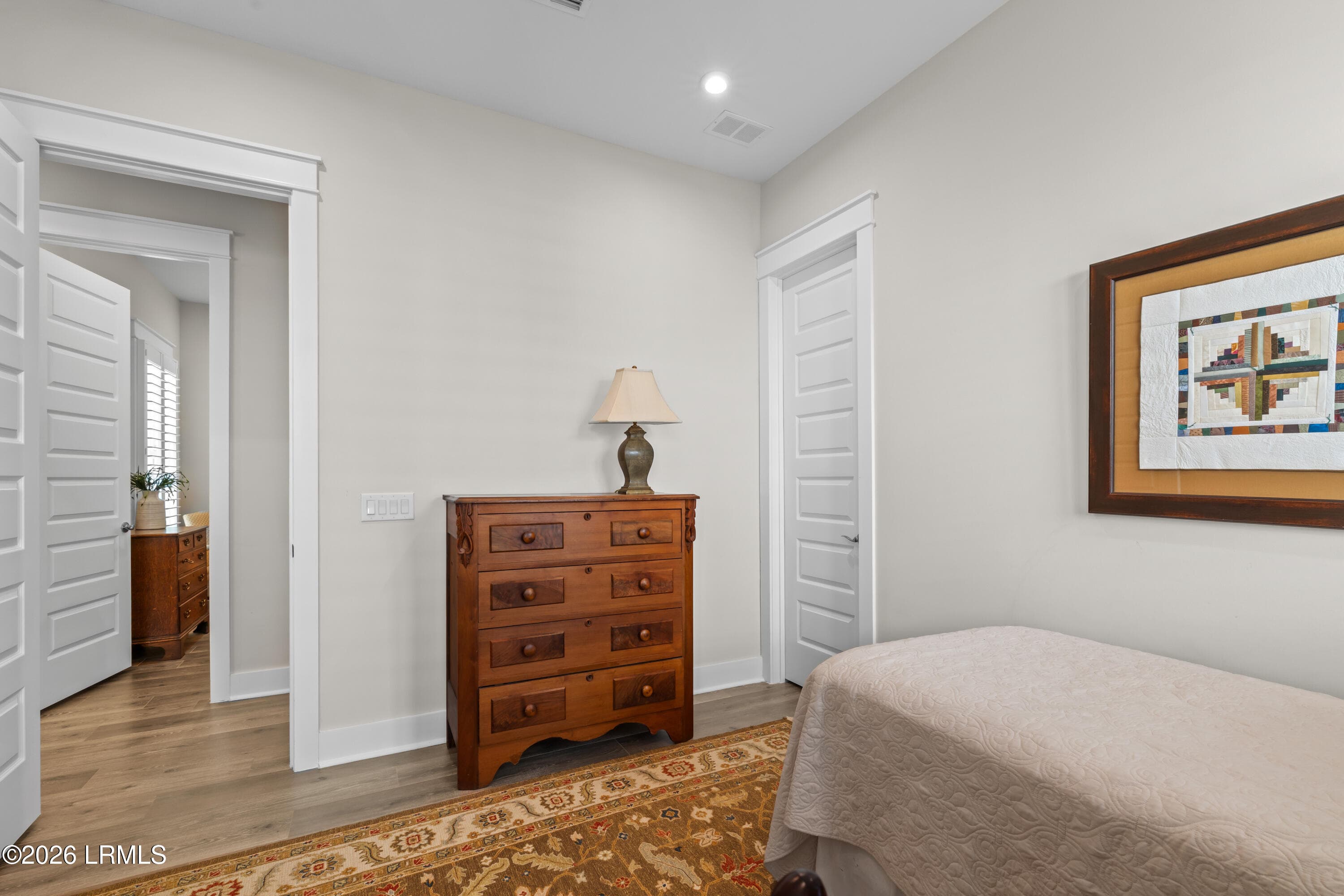 43 Jasmine Way - 32 - 43 Jasmine Way, Bluffton, SC 29909
