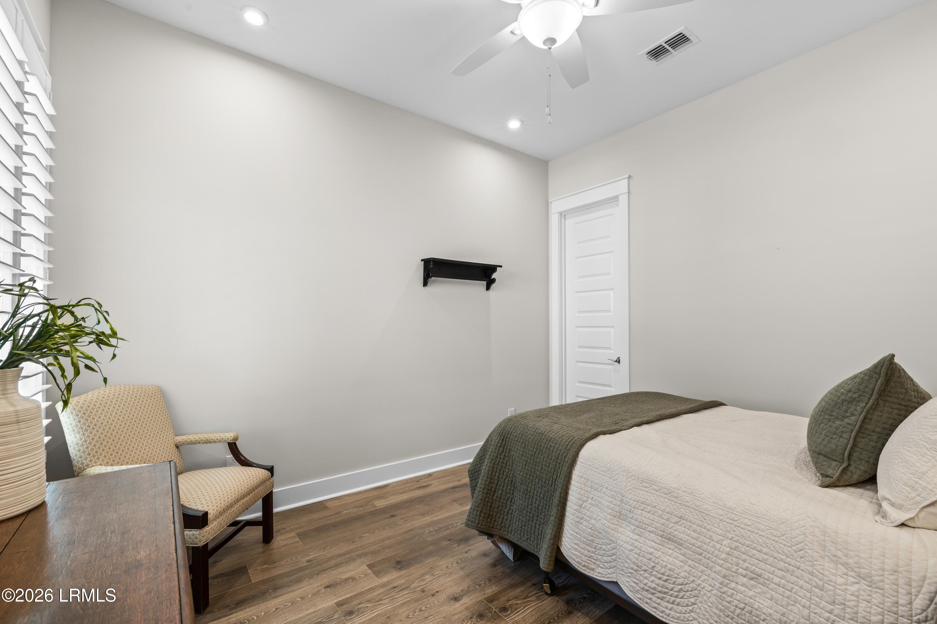 43 Jasmine Way - 33 - 43 Jasmine Way, Bluffton, SC 29909