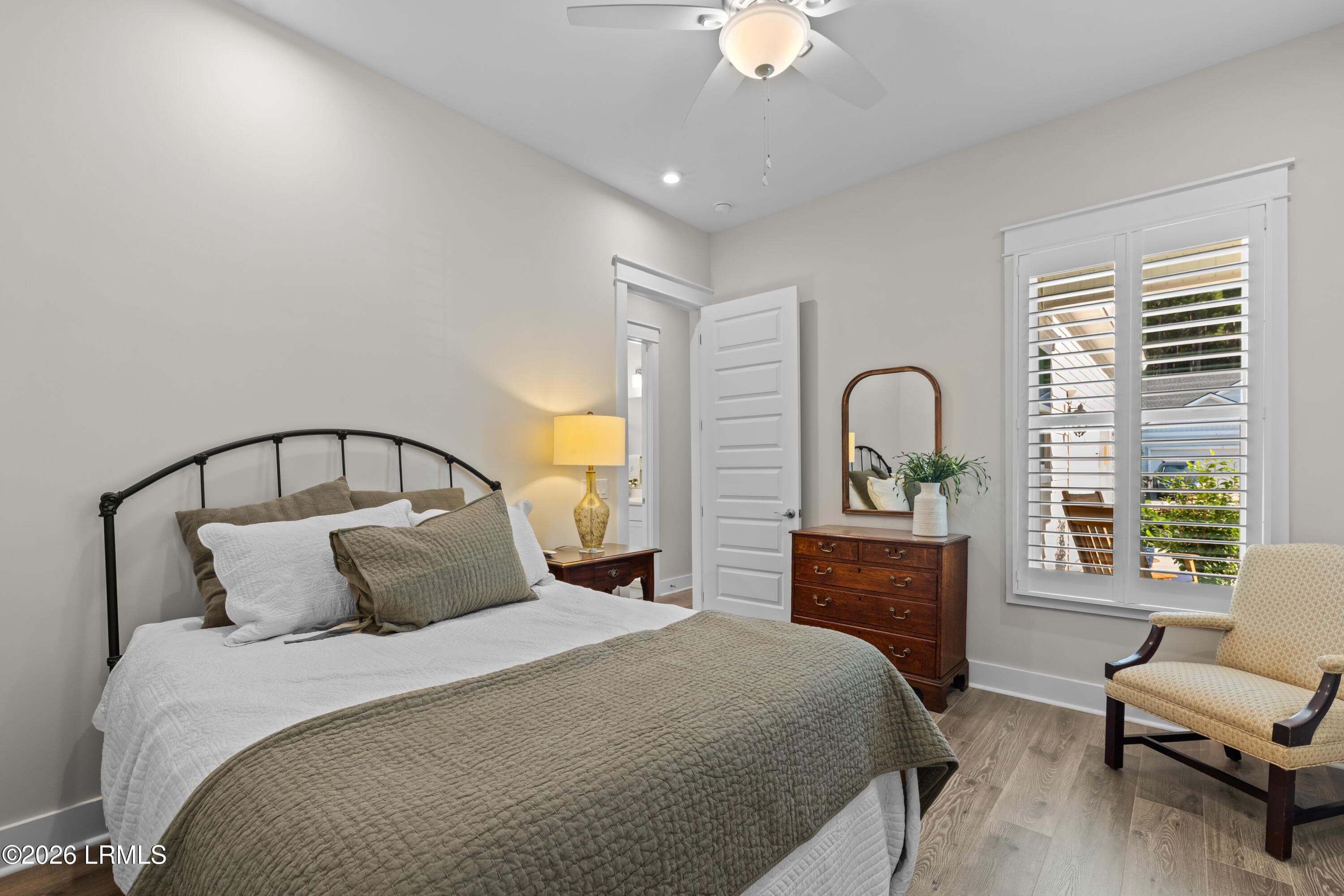 43 Jasmine Way - 34 - 43 Jasmine Way, Bluffton, SC 29909