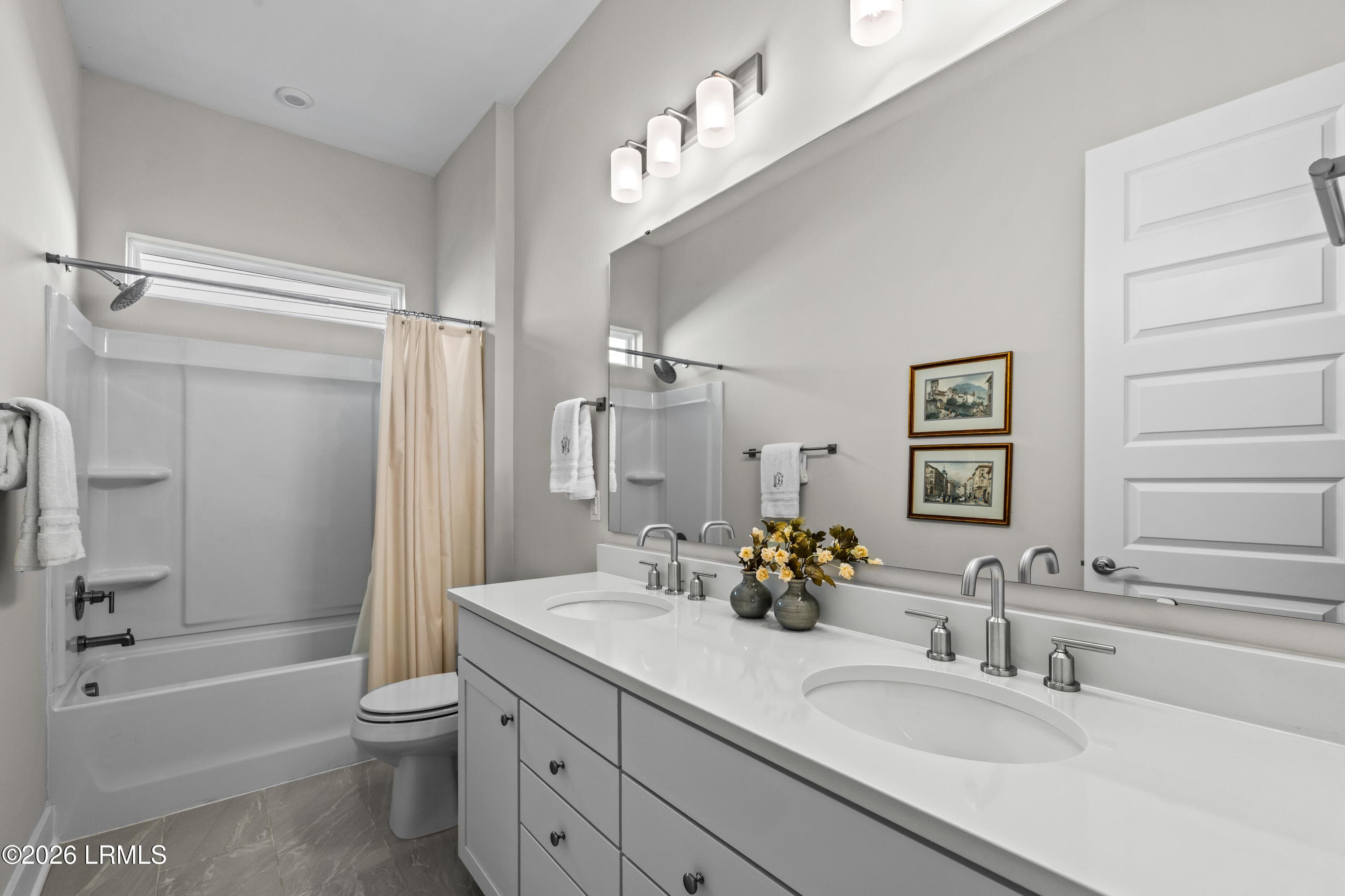 43 Jasmine Way - 35 - 43 Jasmine Way, Bluffton, SC 29909