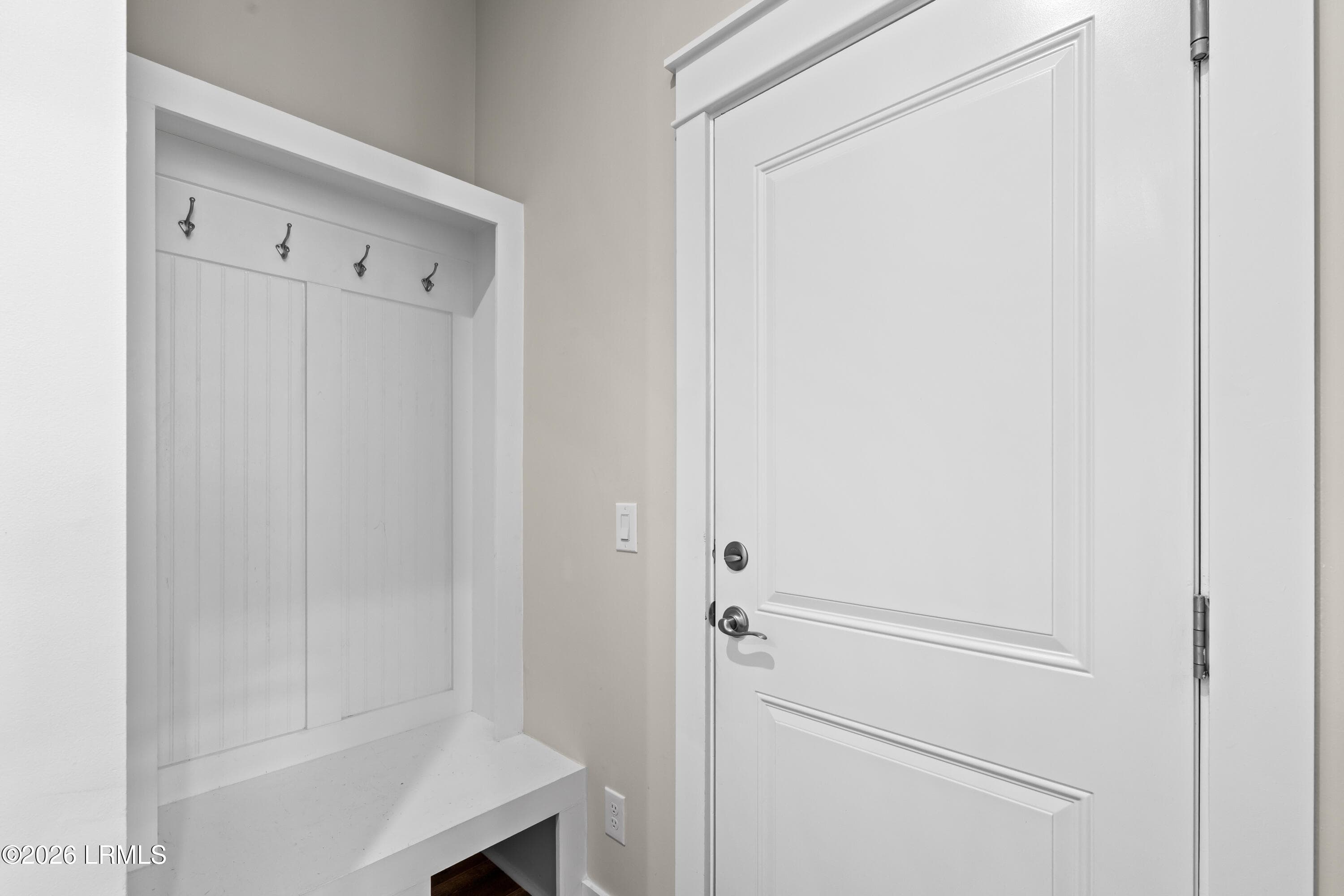 43 Jasmine Way - 37 - 43 Jasmine Way, Bluffton, SC 29909