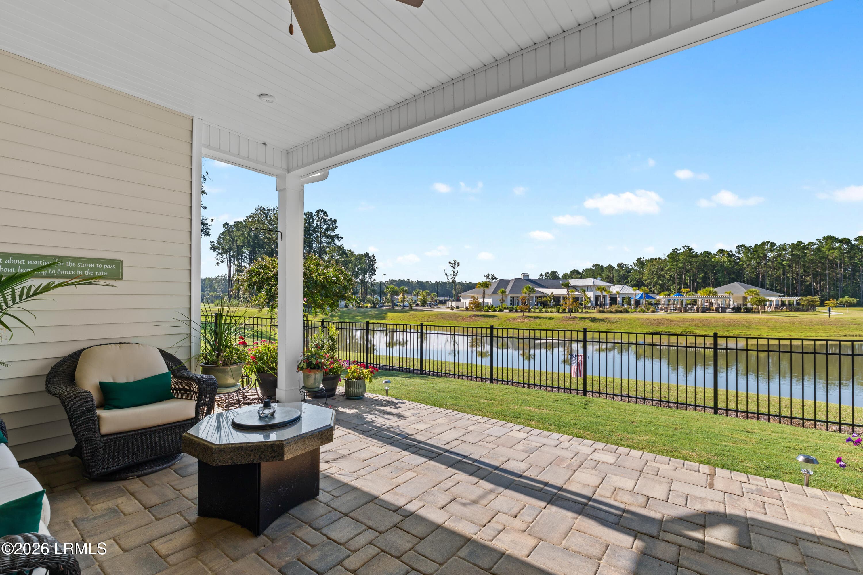 43 Jasmine Way - 38 - 43 Jasmine Way, Bluffton, SC 29909